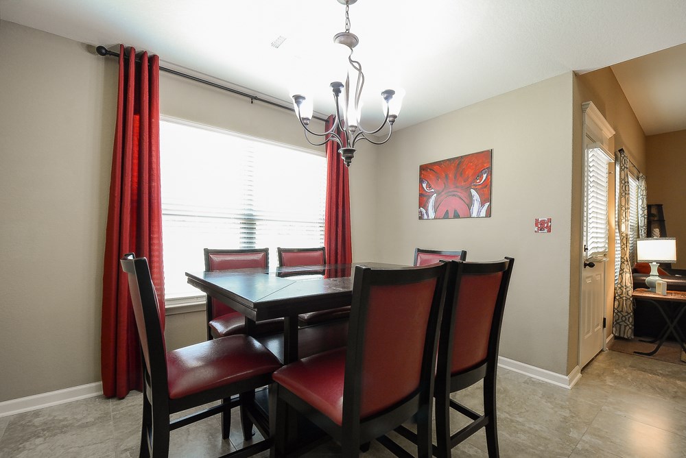 THE MEADOWS @ CENTENNIAL VALLEY - Residential