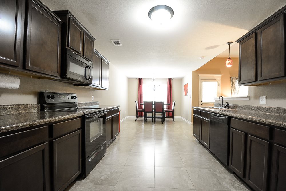 THE MEADOWS @ CENTENNIAL VALLEY - Residential