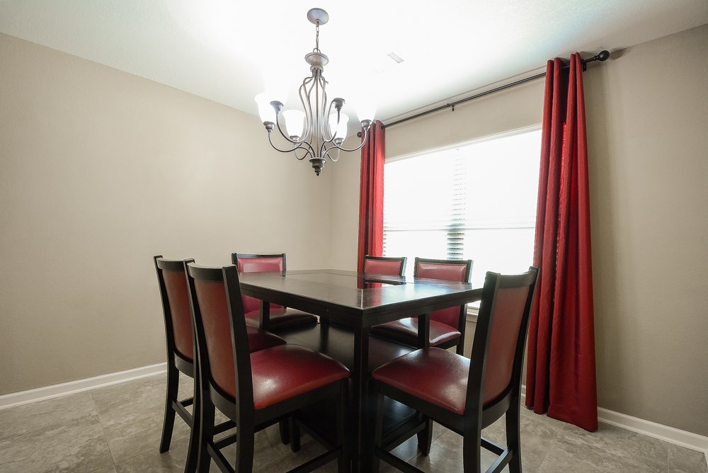 THE MEADOWS @ CENTENNIAL VALLEY - Residential
