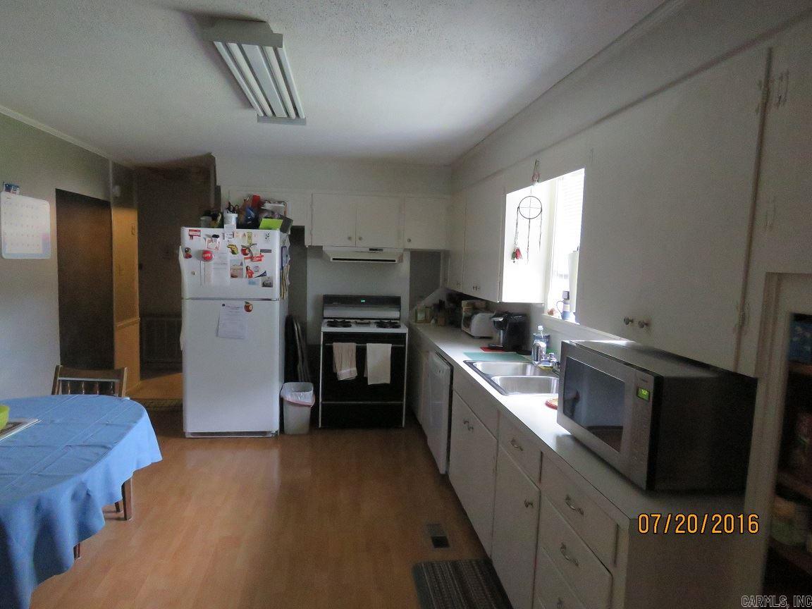Grandview S1 - Residential