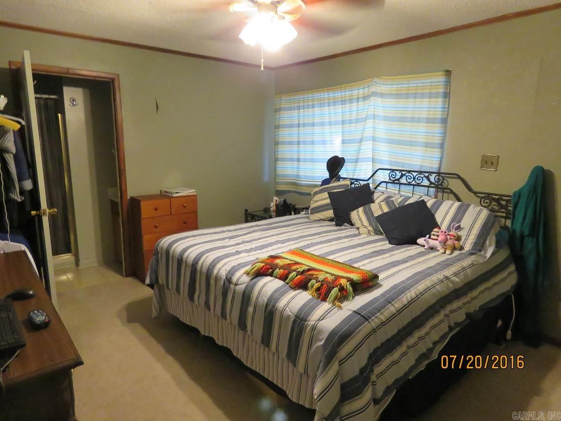 Grandview S1 - Residential
