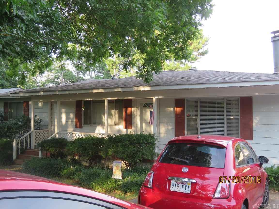 Grandview S1 - Residential