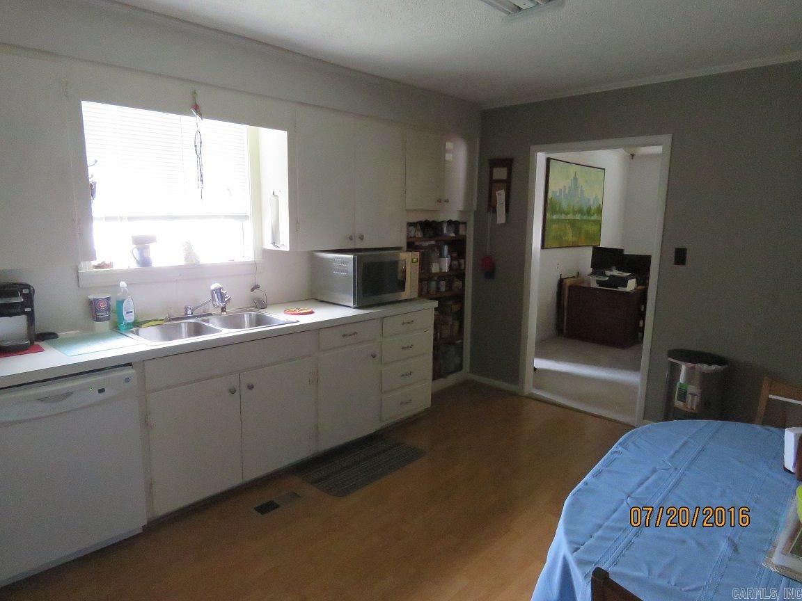 Grandview S1 - Residential