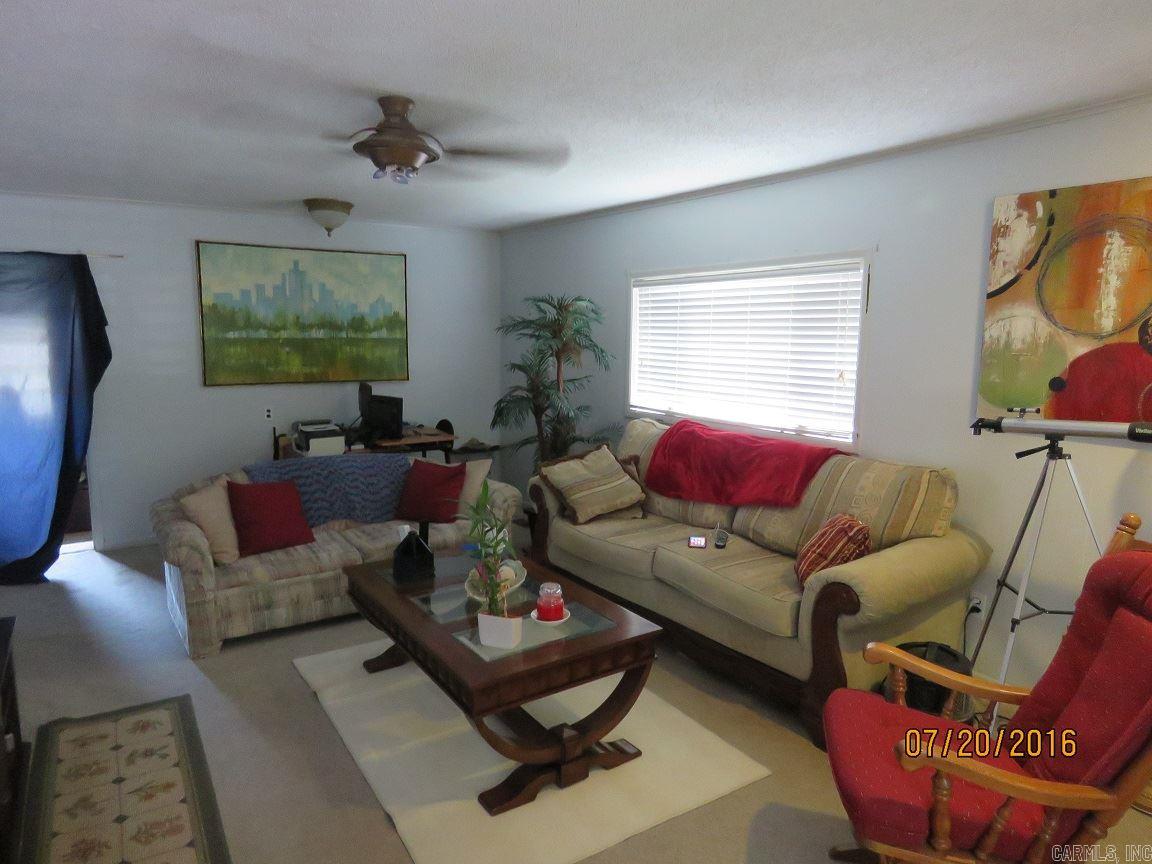 Grandview S1 - Residential
