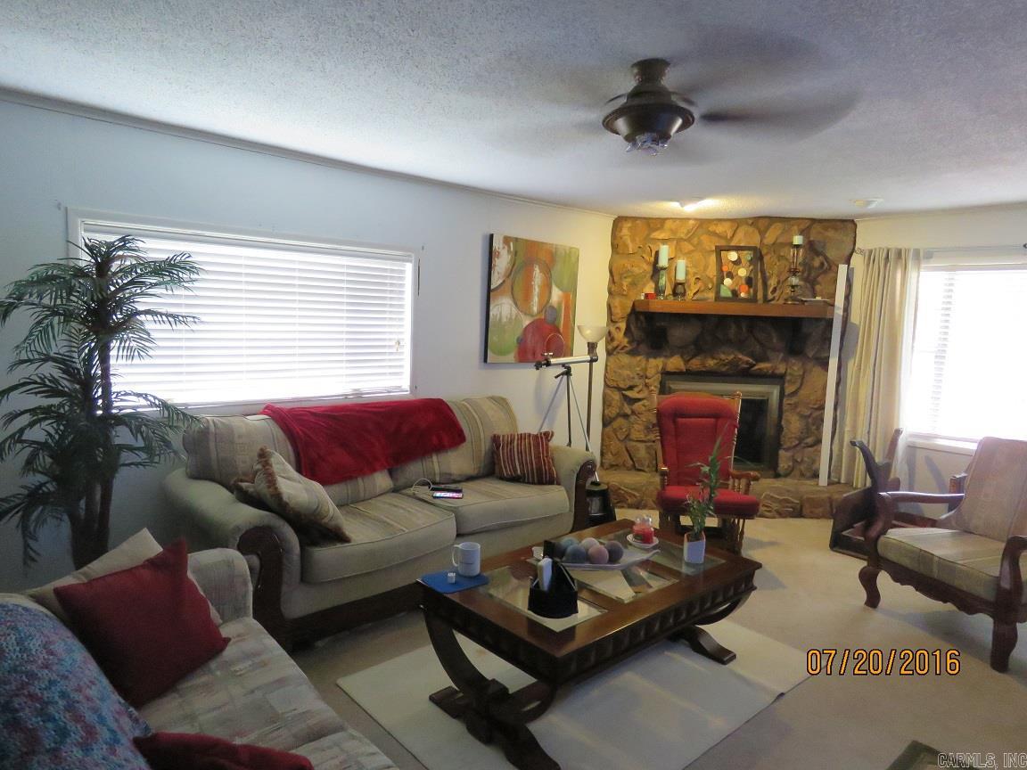 Grandview S1 - Residential