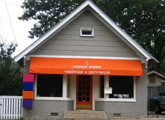 Pfeifer - Residential Lease