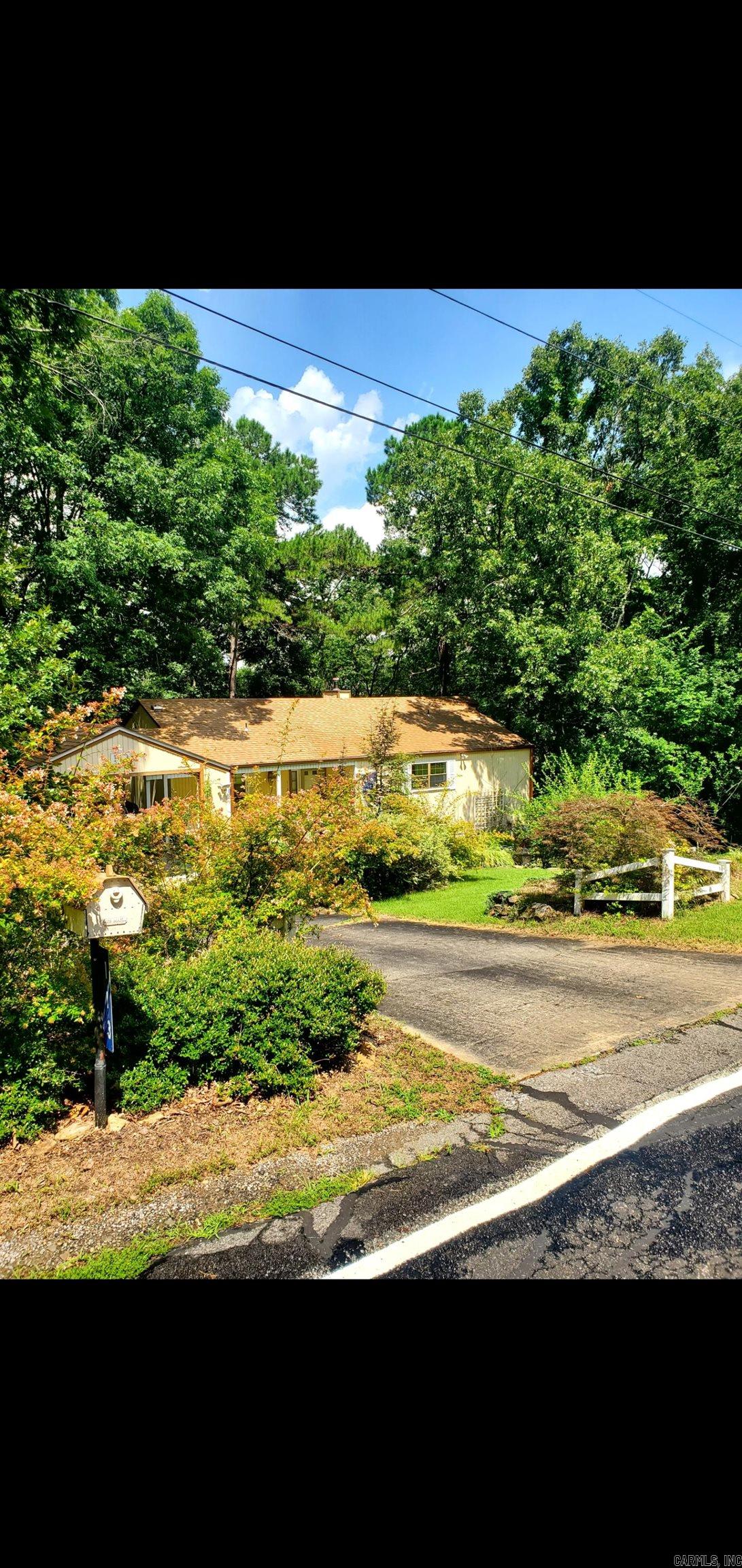 LAKEWOOD - Residential