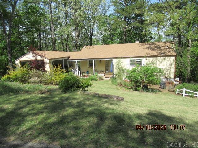 LAKEWOOD - Residential