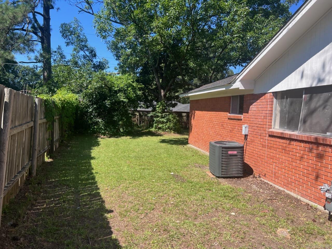 Jefferson Heights South Unit #3 - Residential