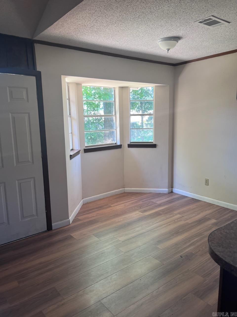 Jefferson Heights South Unit #3 - Residential