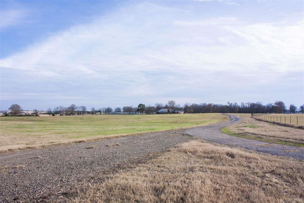 15-7-7 Searcy Outlots - Farm
