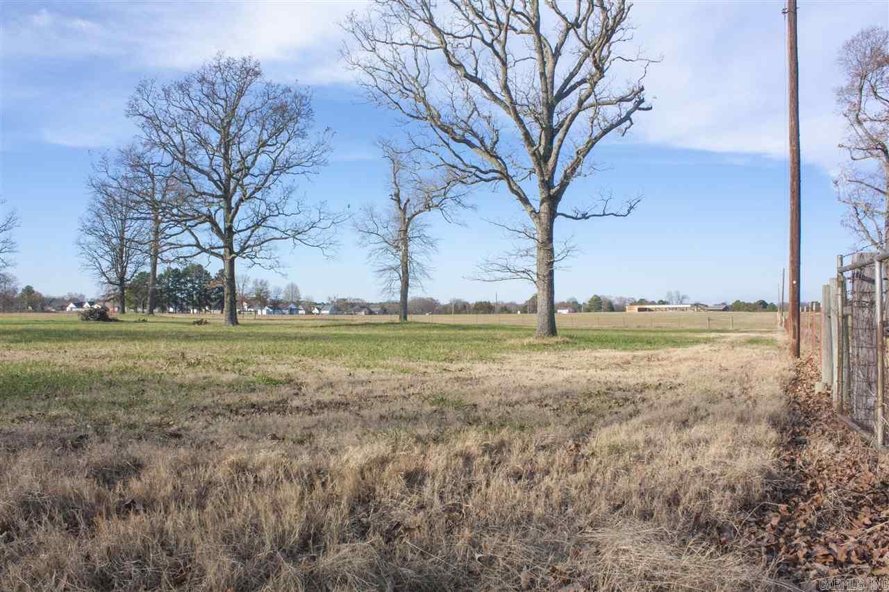 15-7-7 Searcy Outlots - Farm