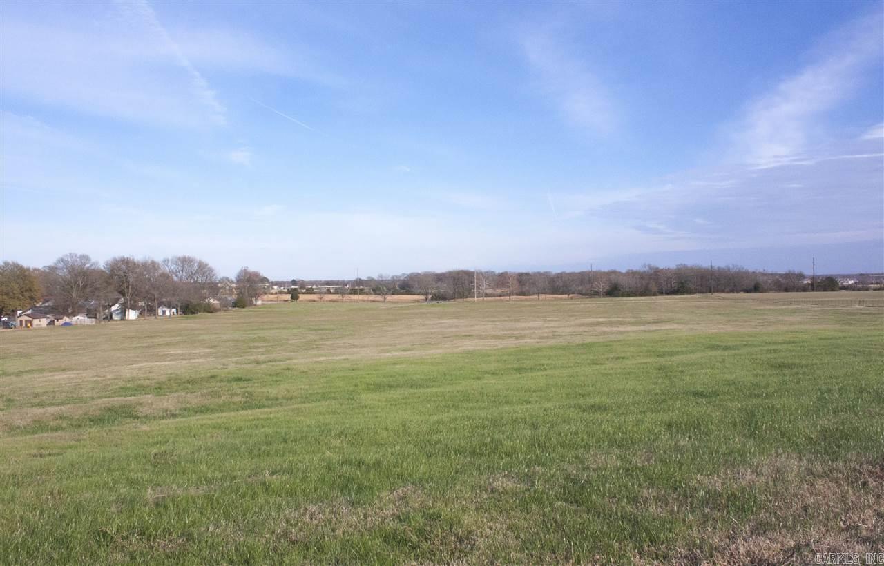 15-7-7 Searcy Outlots - Farm
