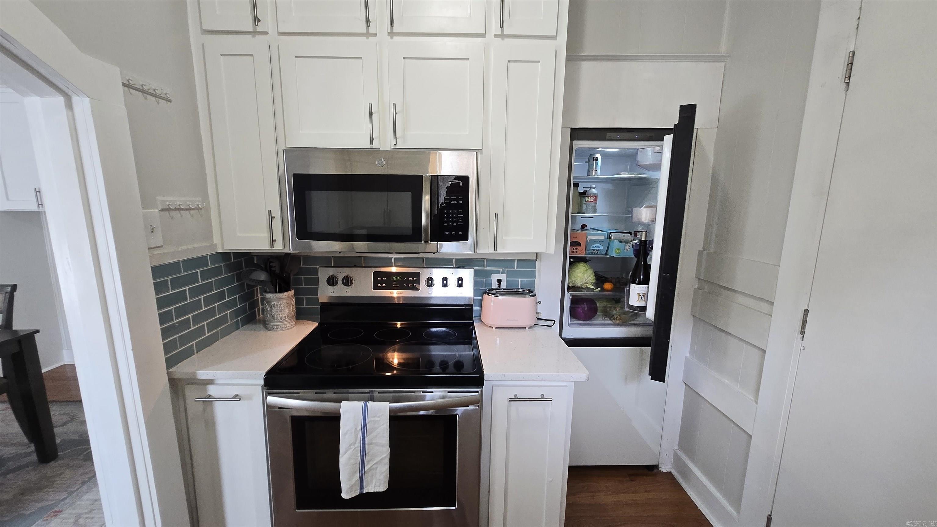 FERNDALE ADDN - Residential Income