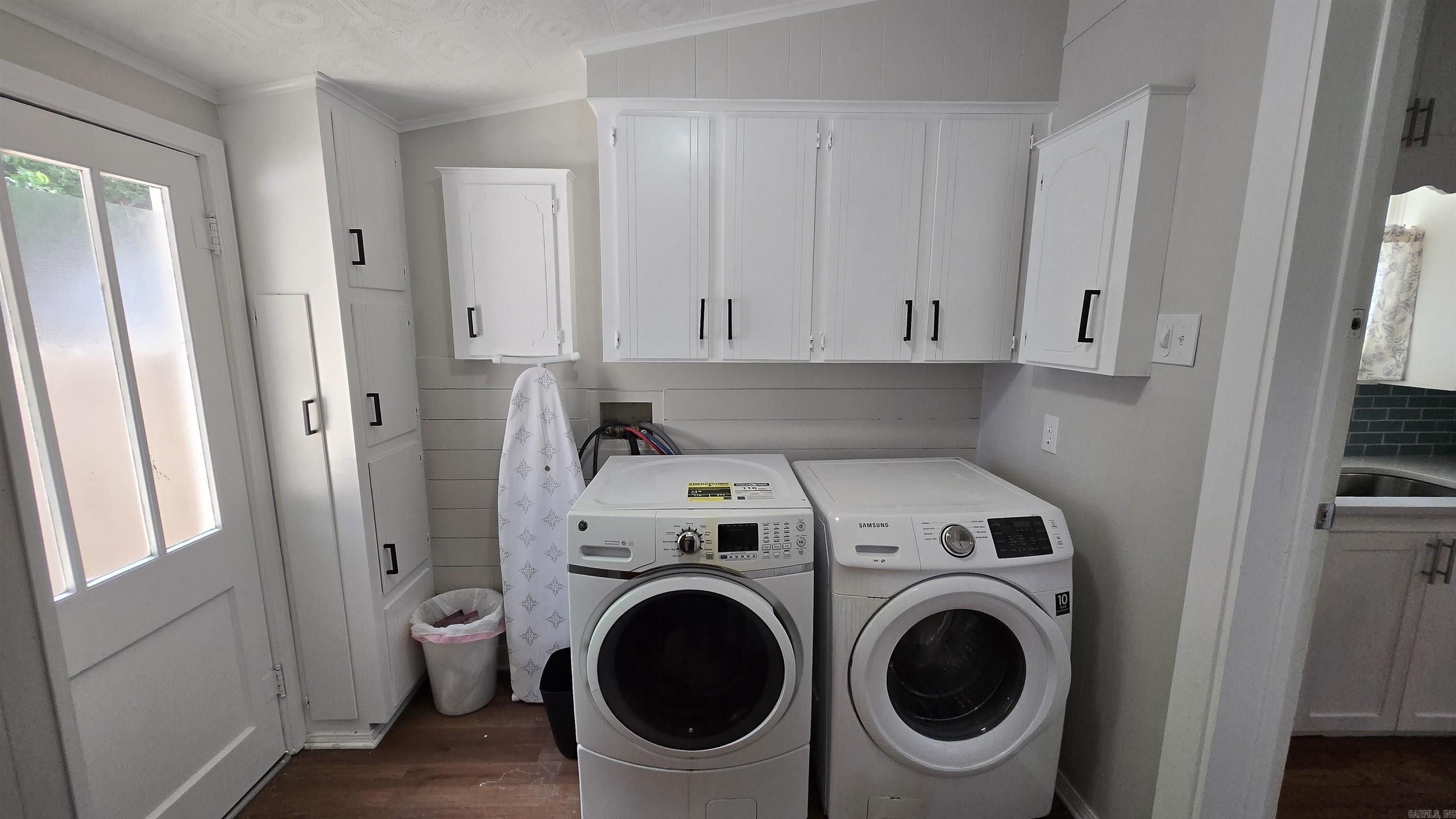 FERNDALE ADDN - Residential Income