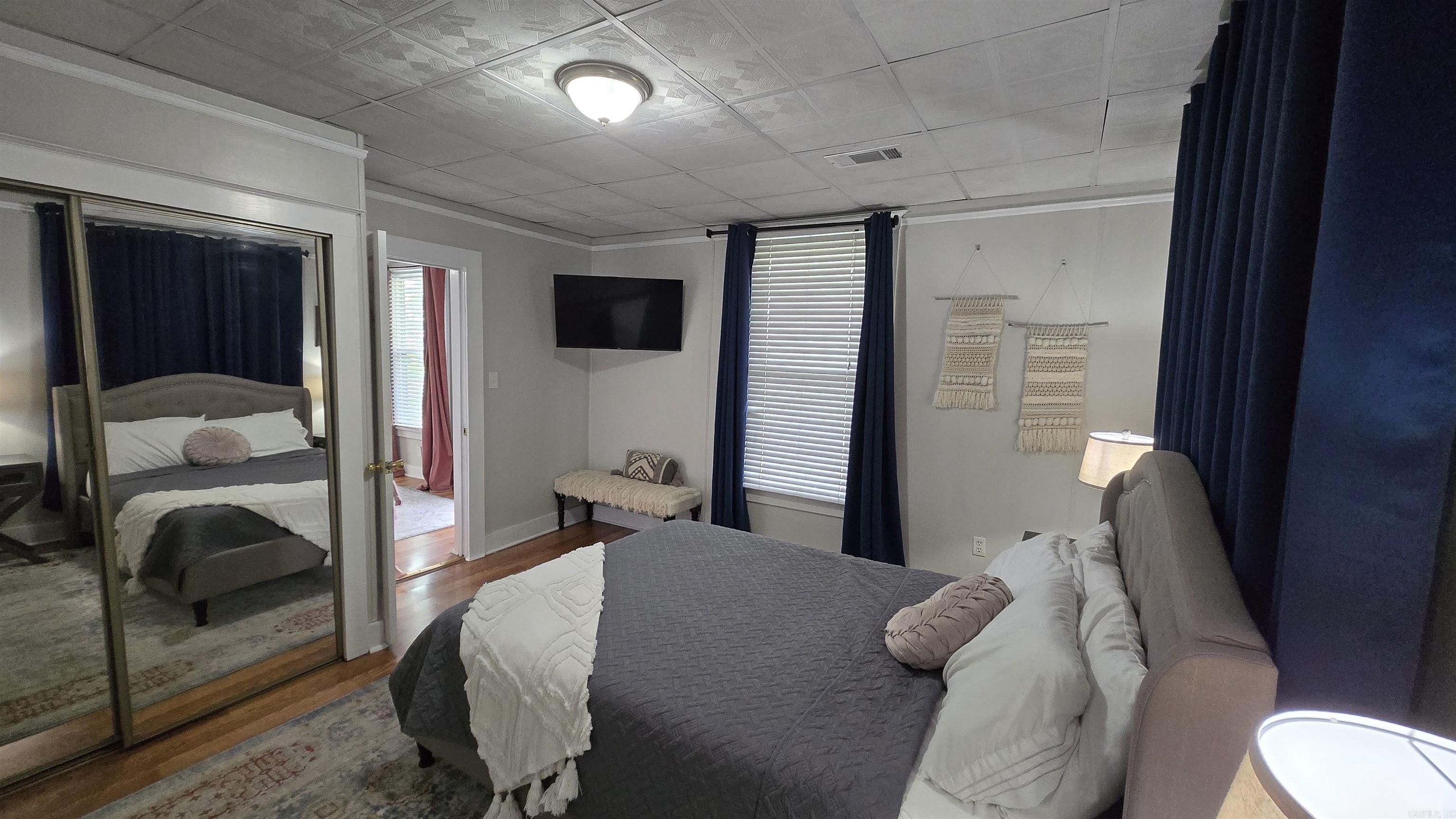 FERNDALE ADDN - Residential Income