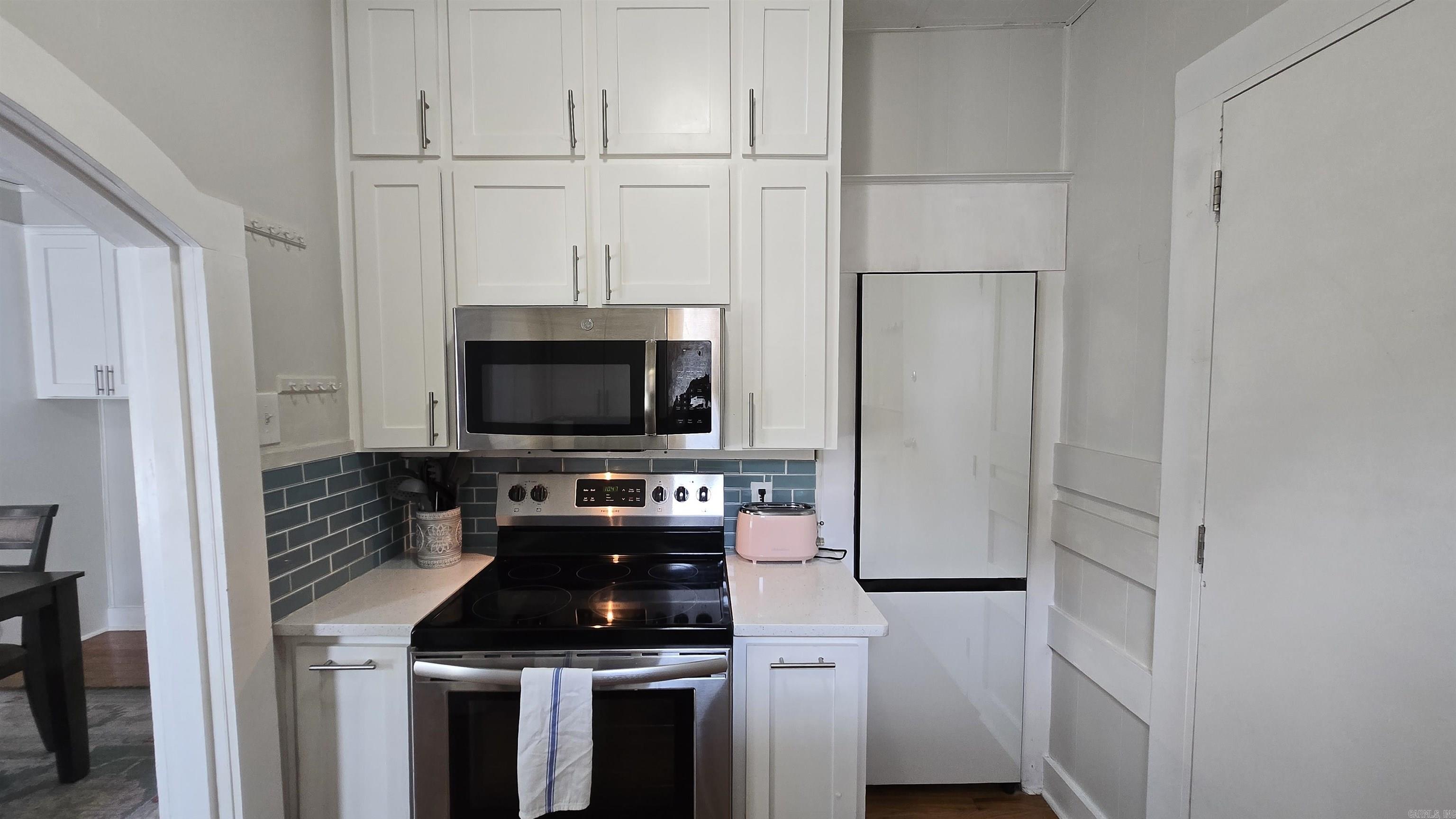 FERNDALE ADDN - Residential Income