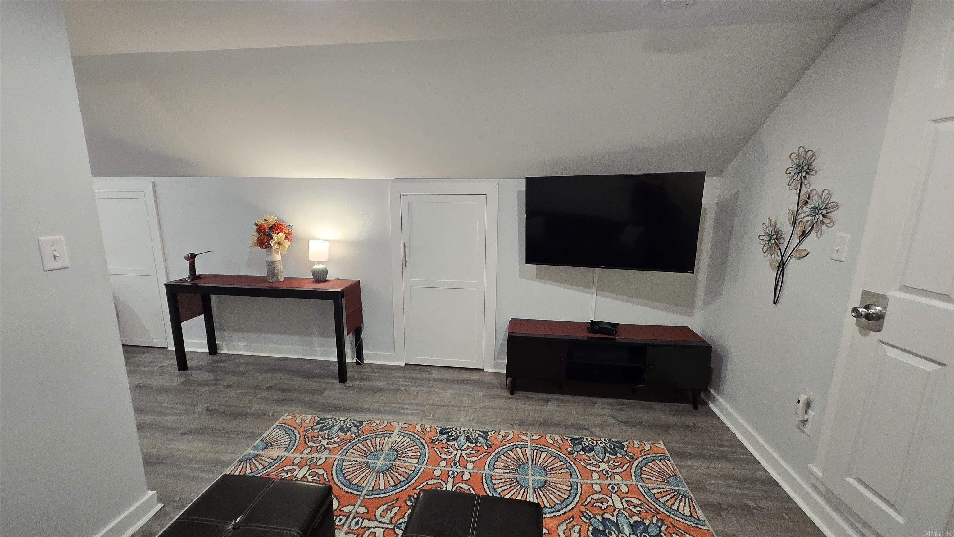 FERNDALE ADDN - Residential Income