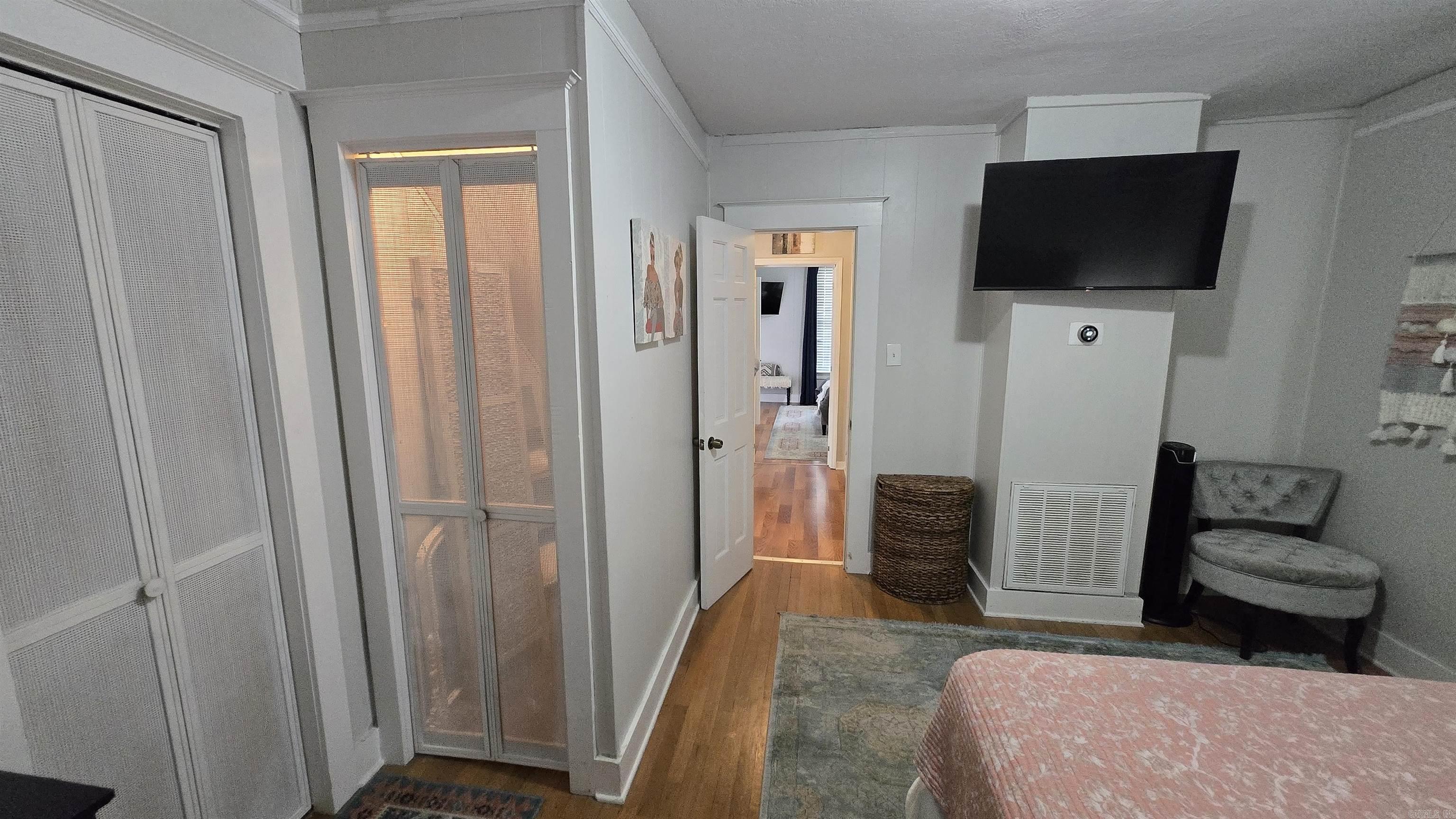 FERNDALE ADDN - Residential Income