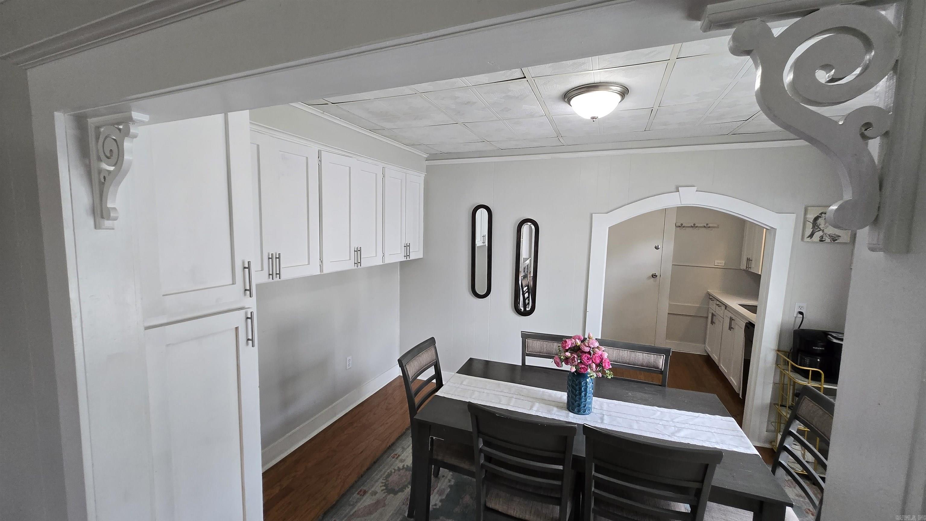 FERNDALE ADDN - Residential Income