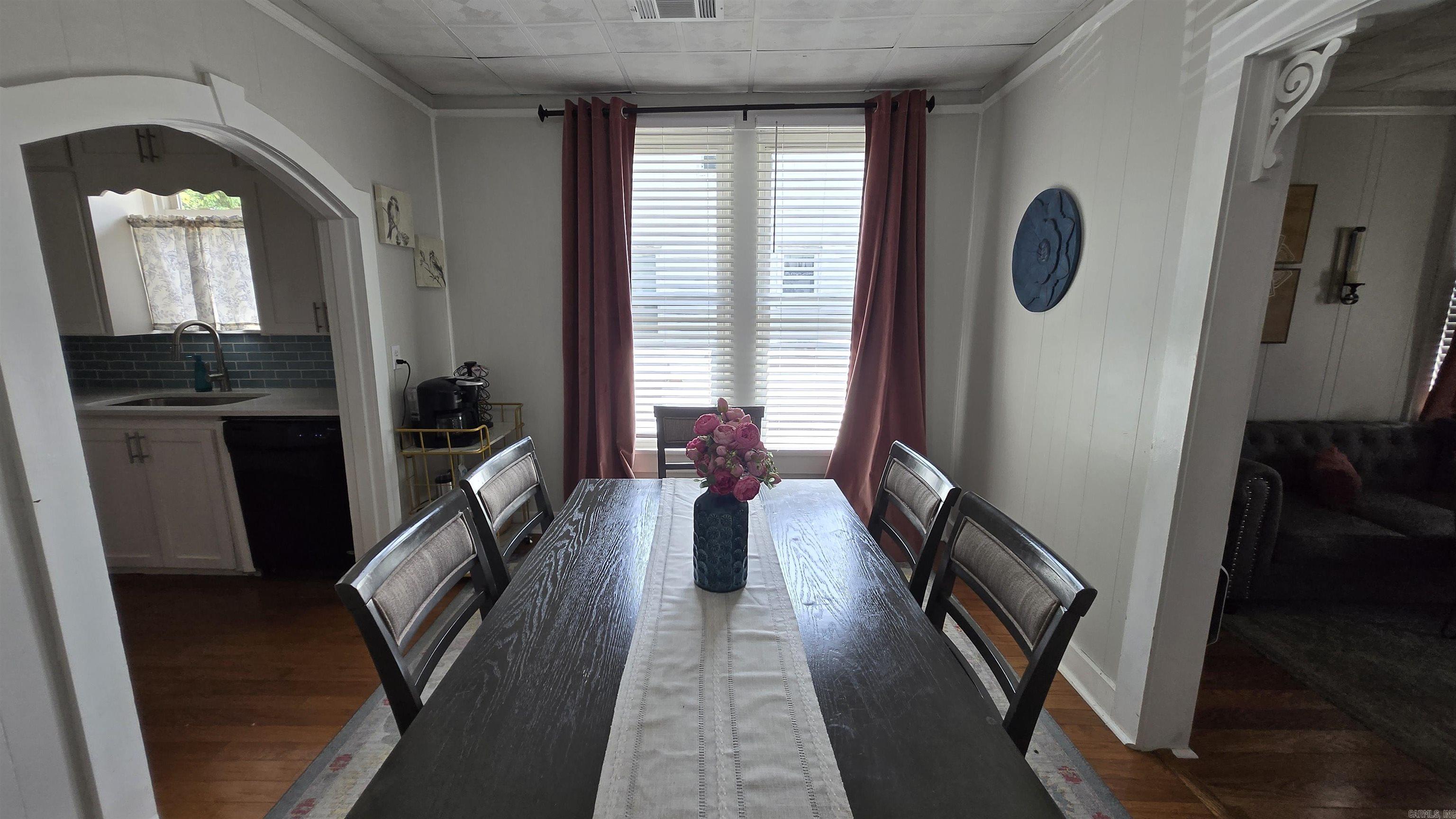 FERNDALE ADDN - Residential Income