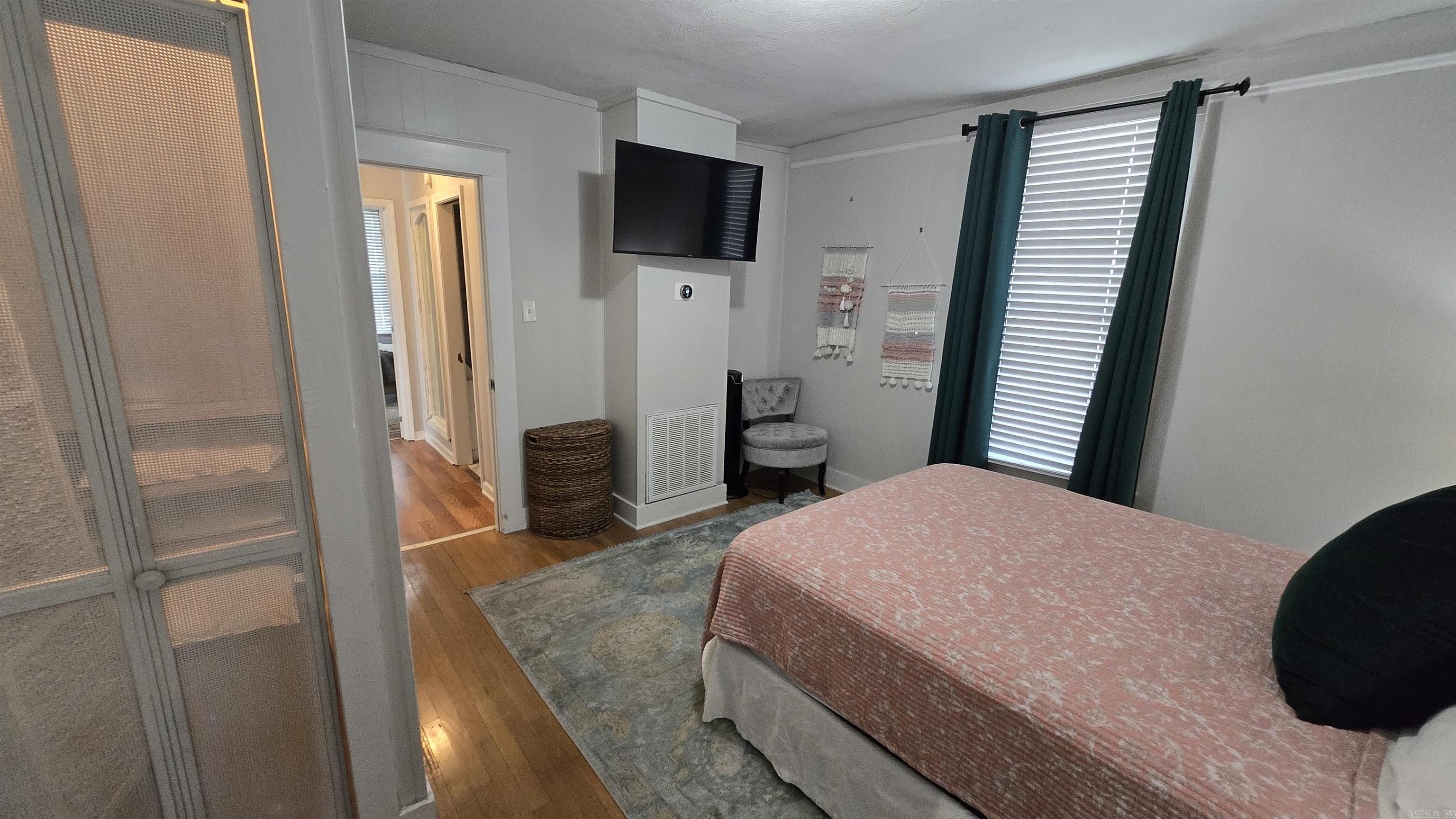FERNDALE ADDN - Residential Income