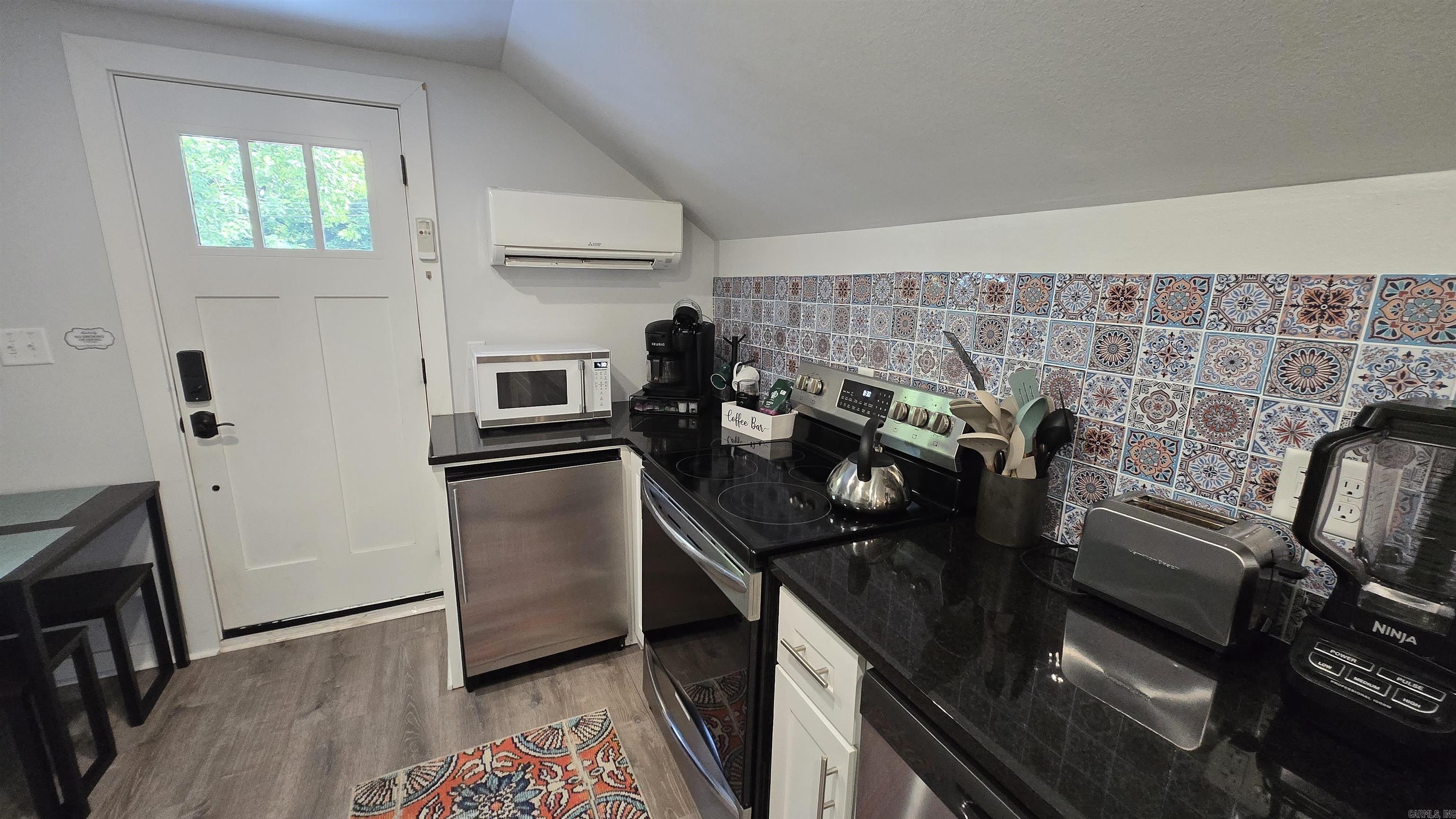 FERNDALE ADDN - Residential Income