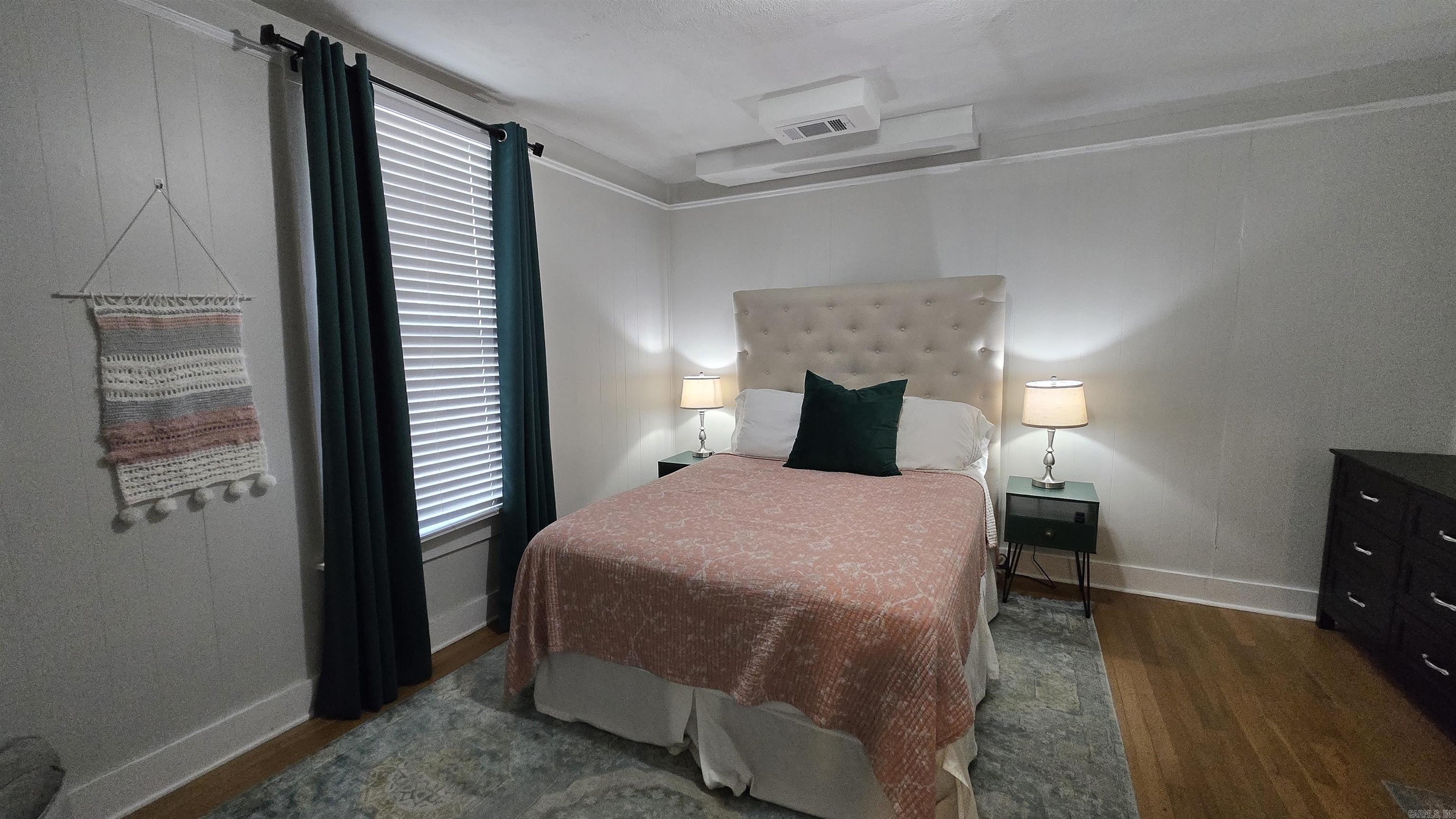 FERNDALE ADDN - Residential Income