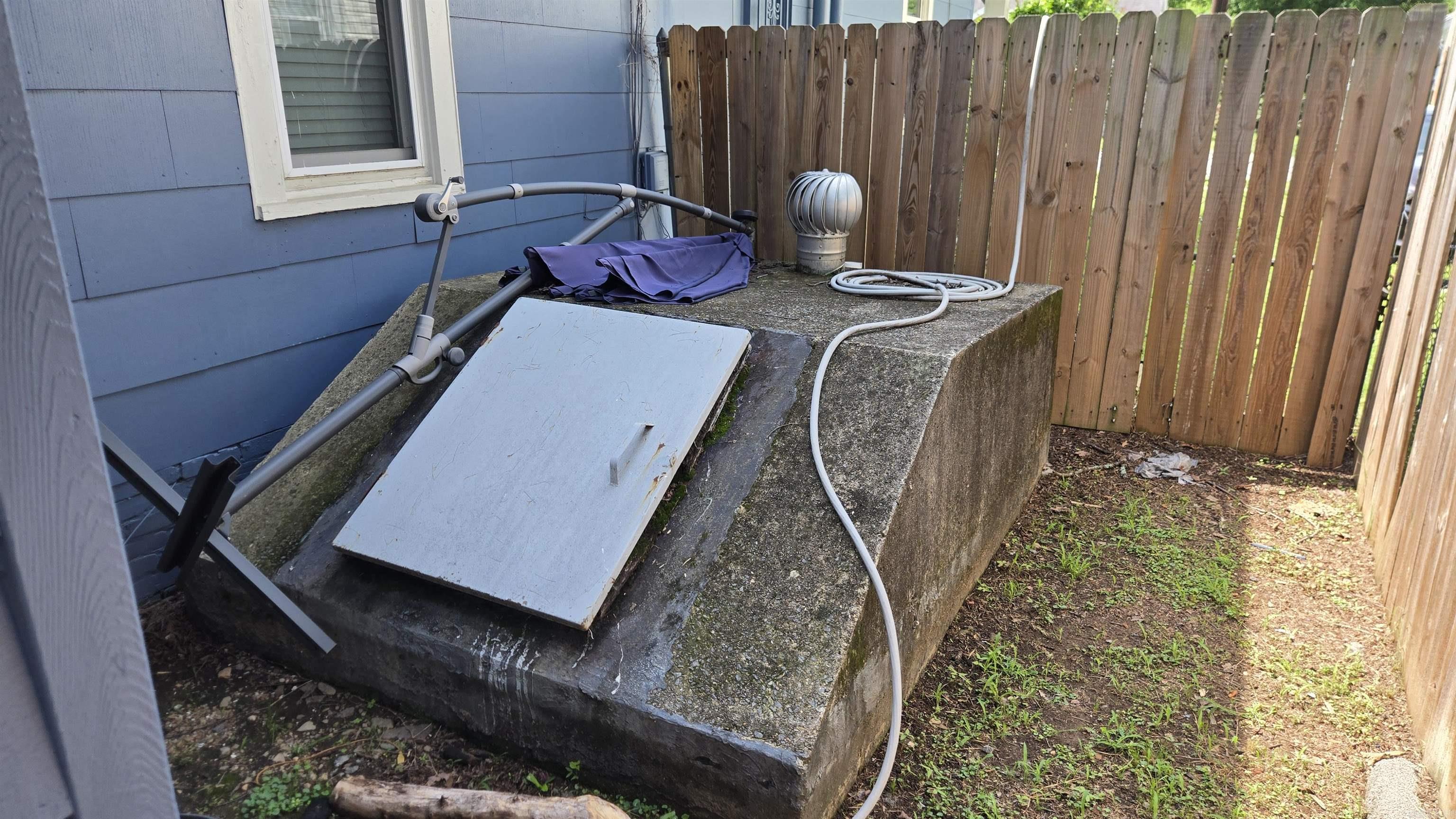 FERNDALE ADDN - Residential Income