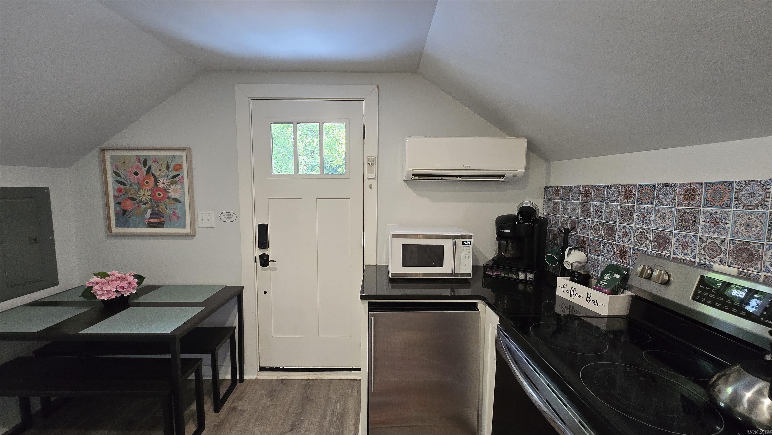 FERNDALE ADDN - Residential Income