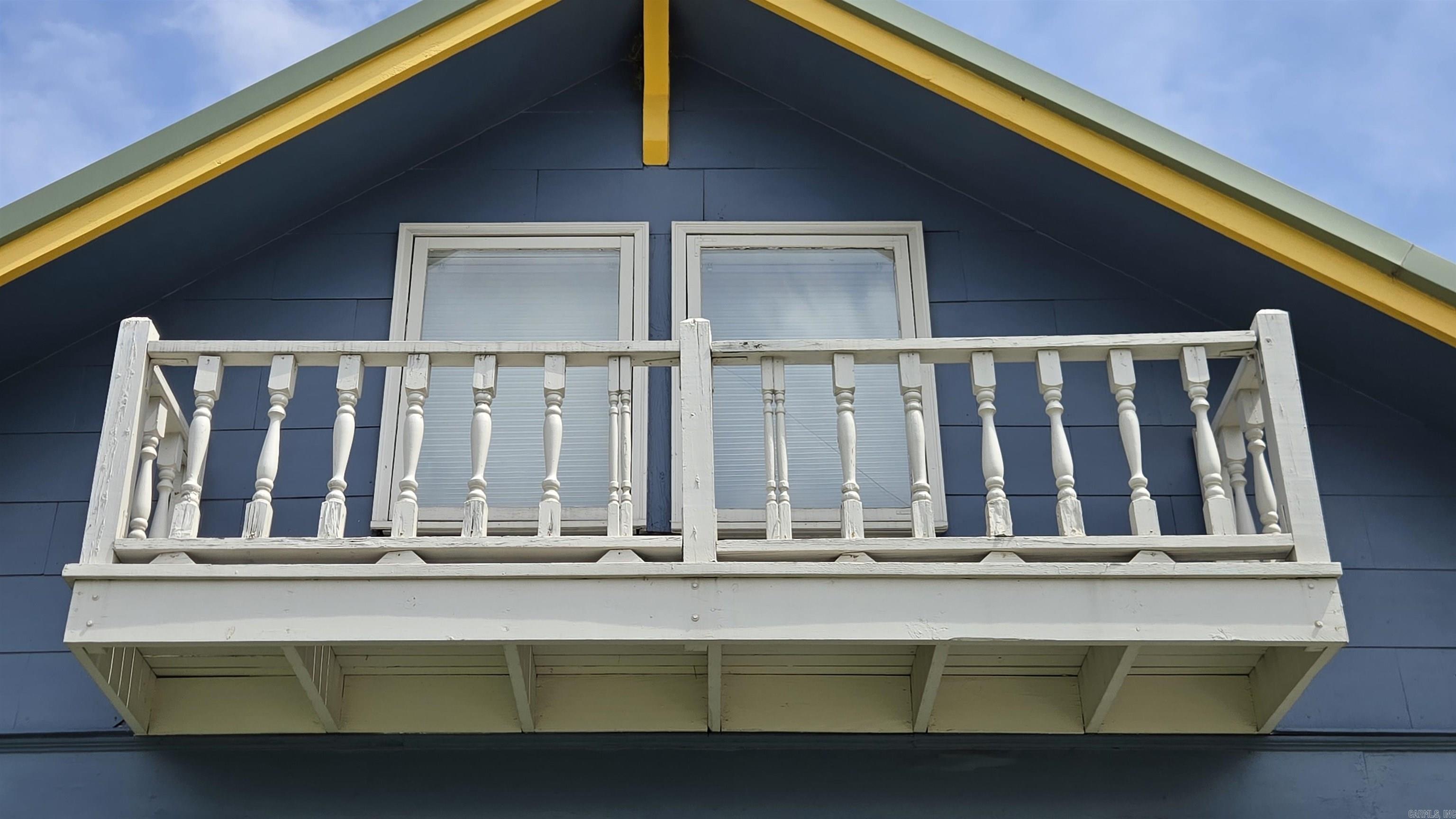 FERNDALE ADDN - Residential Income