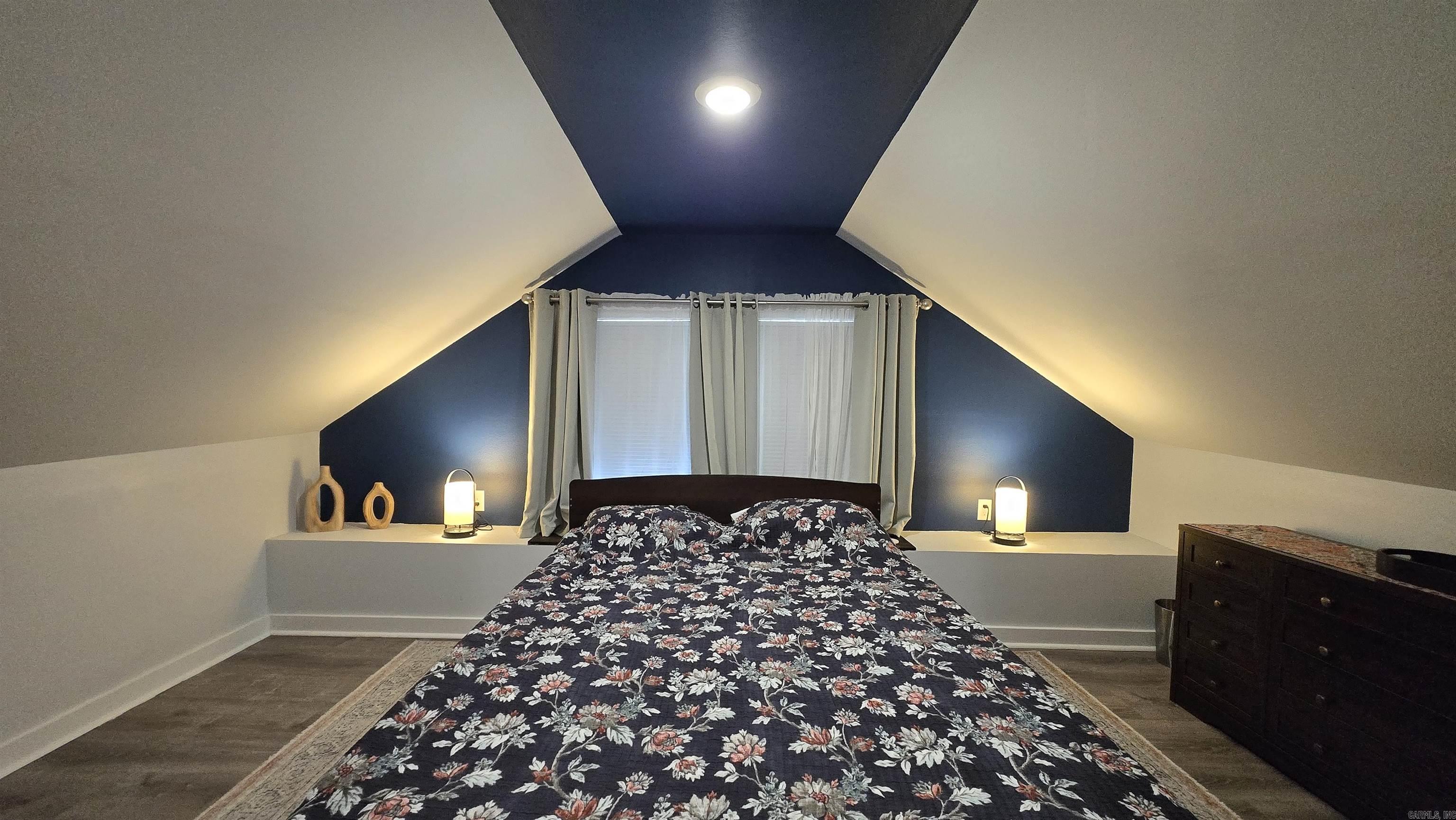 FERNDALE ADDN - Residential Income