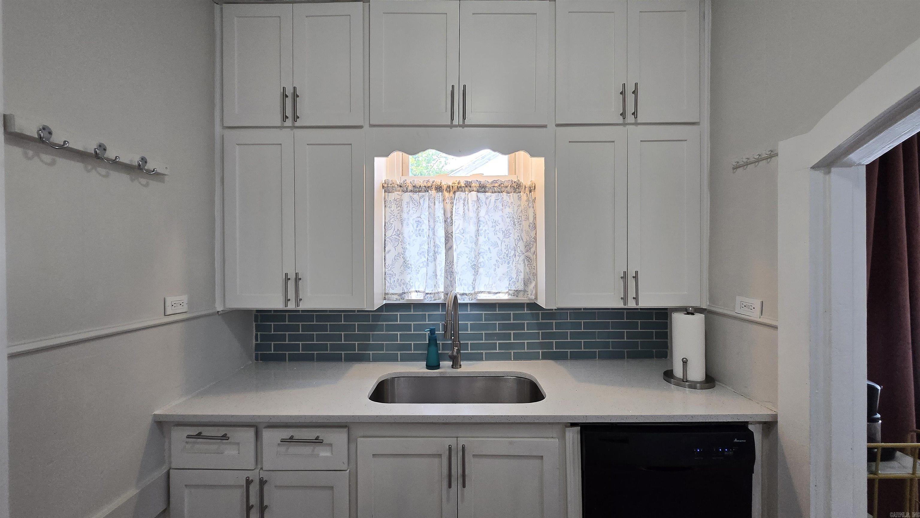 FERNDALE ADDN - Residential Income