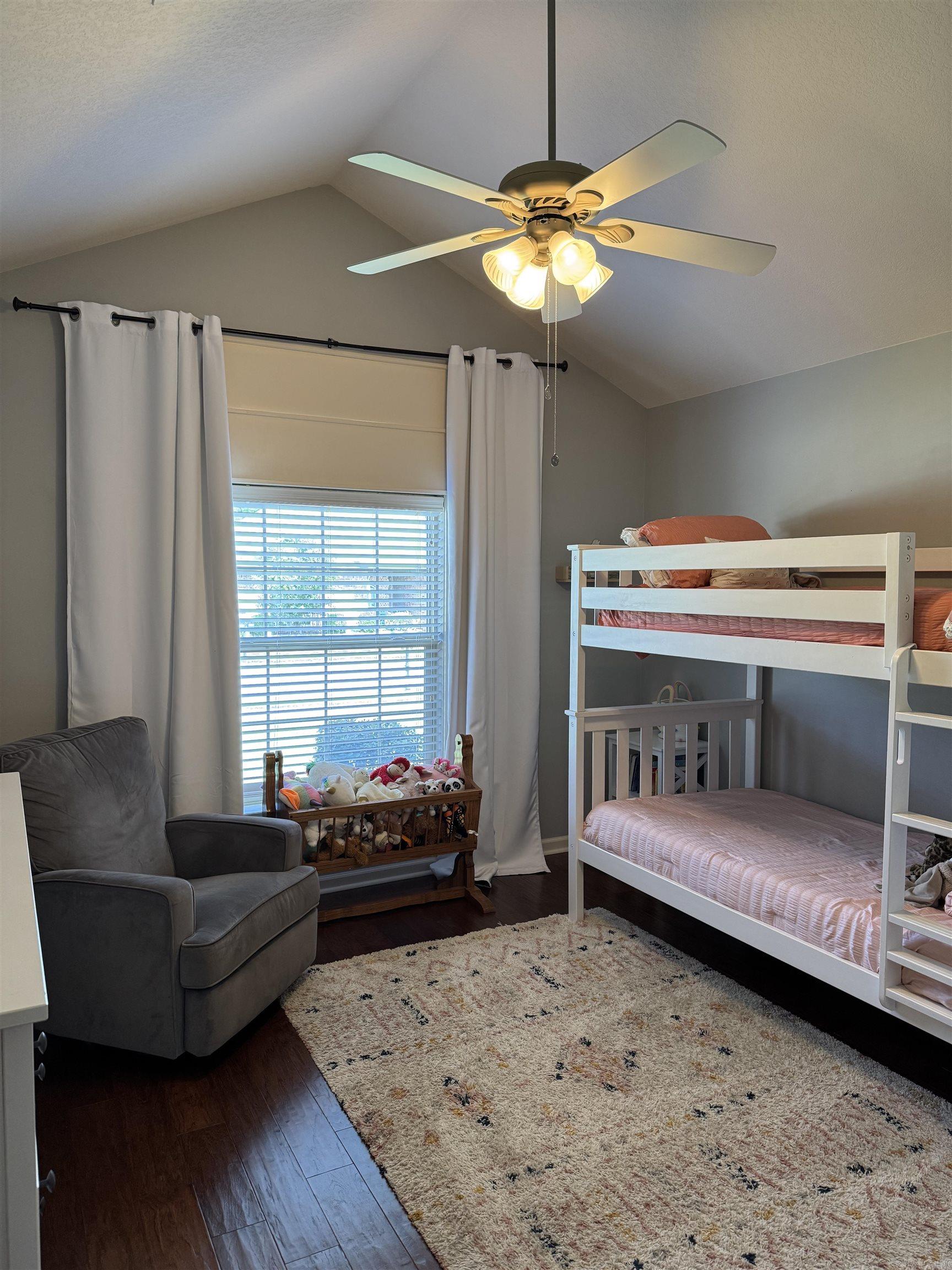 HERITAGE FARM - Residential