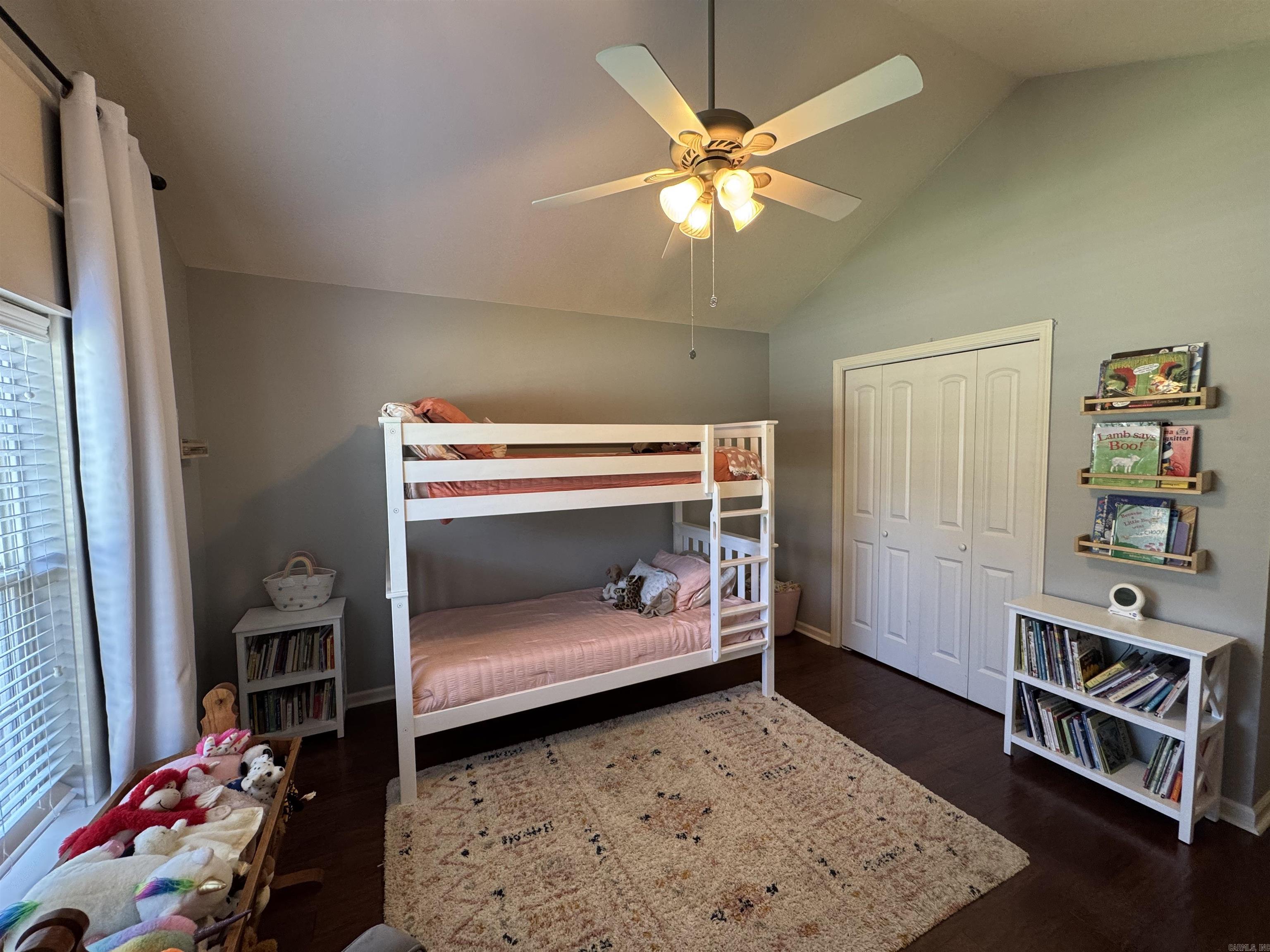 HERITAGE FARM - Residential