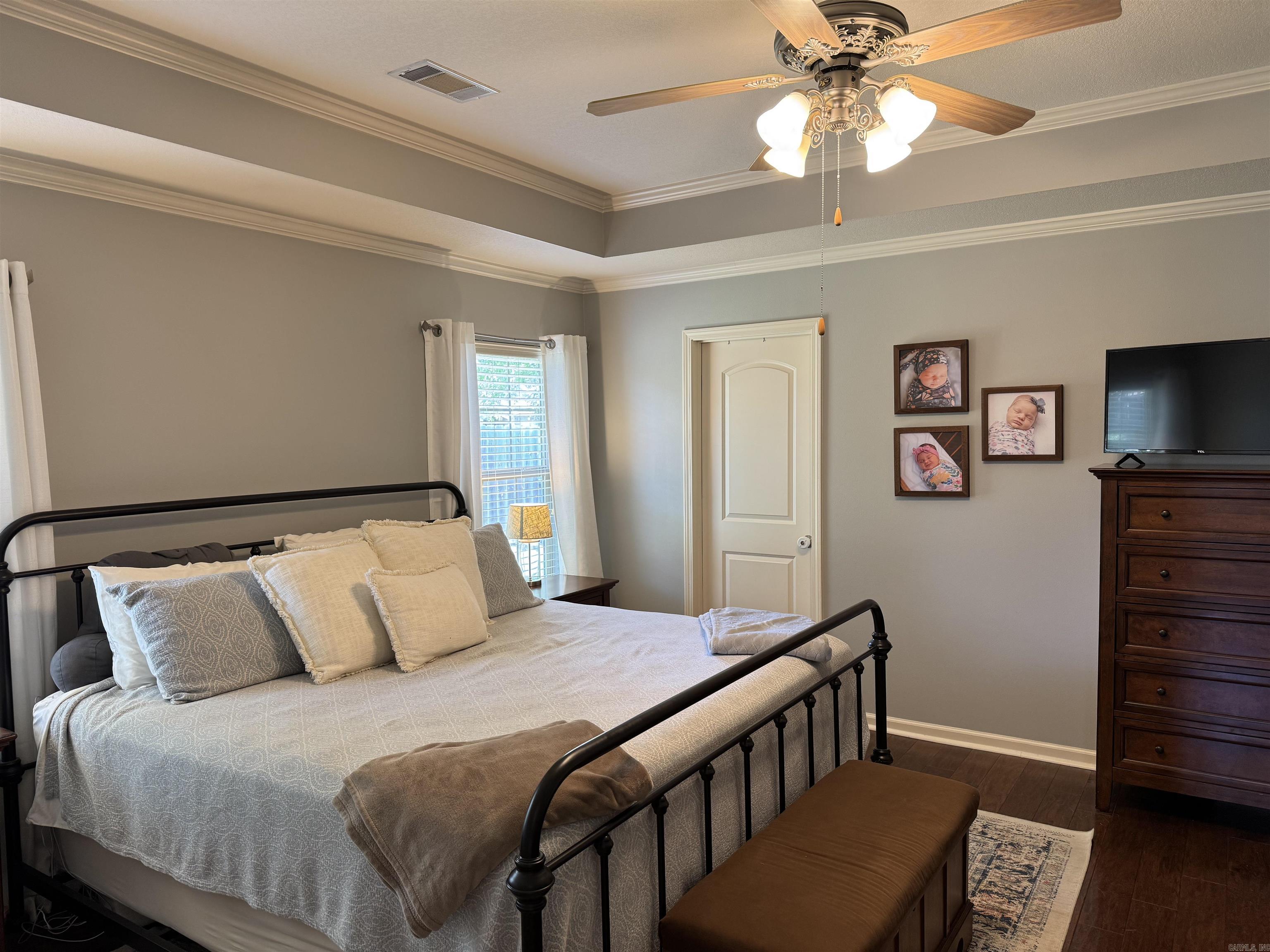 HERITAGE FARM - Residential