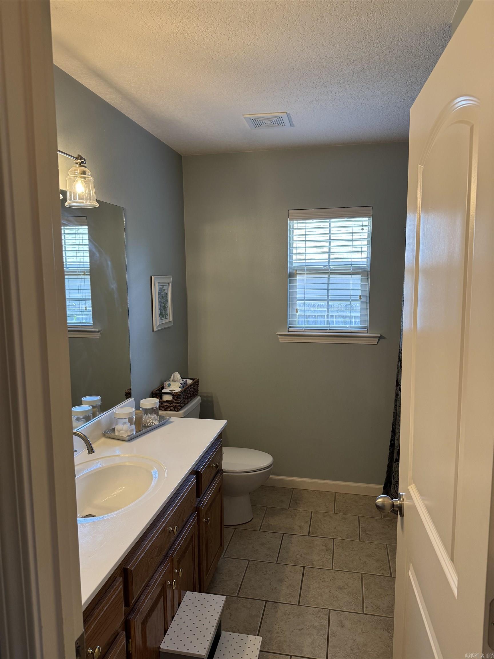 HERITAGE FARM - Residential