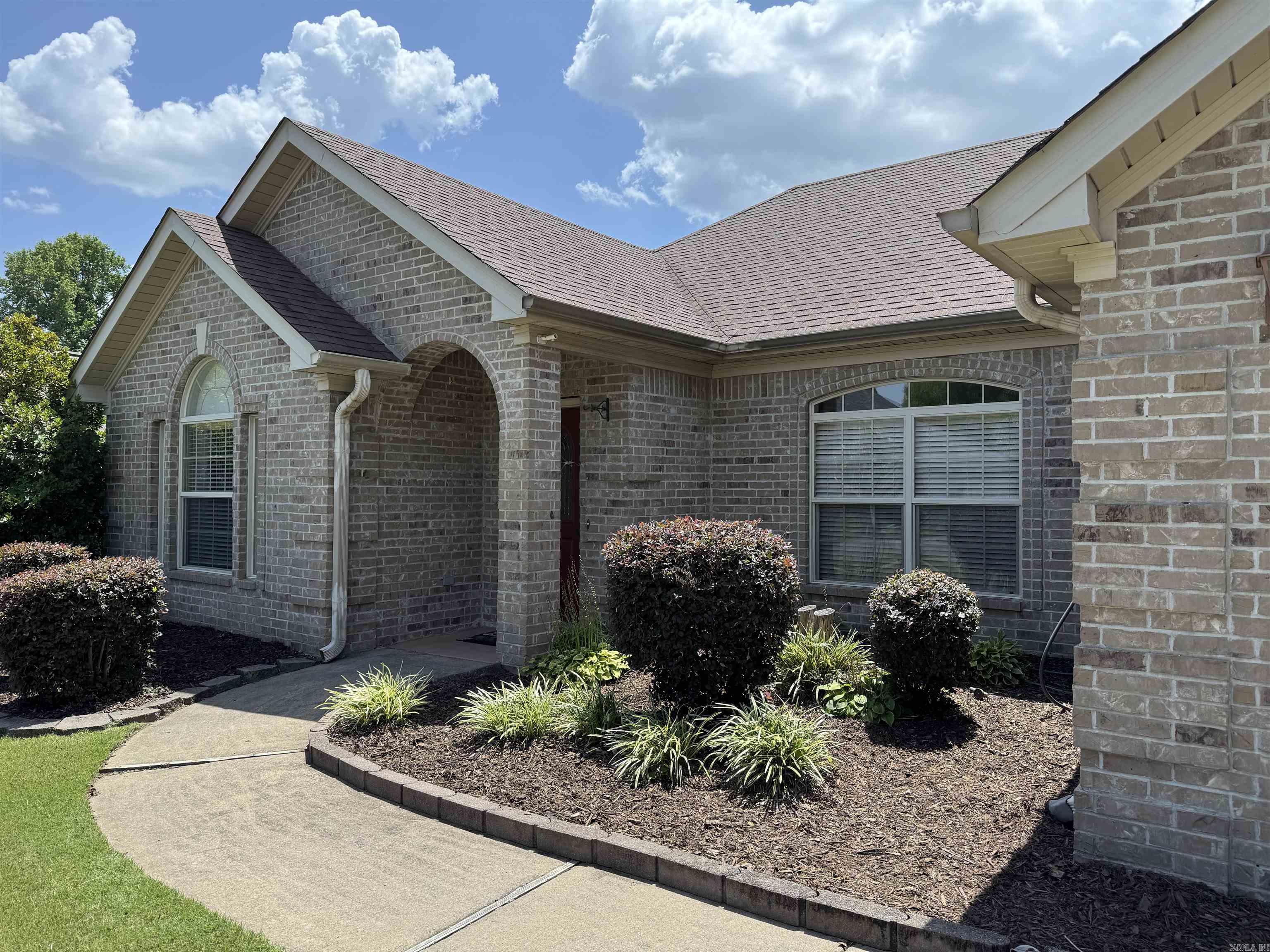 HERITAGE FARM - Residential
