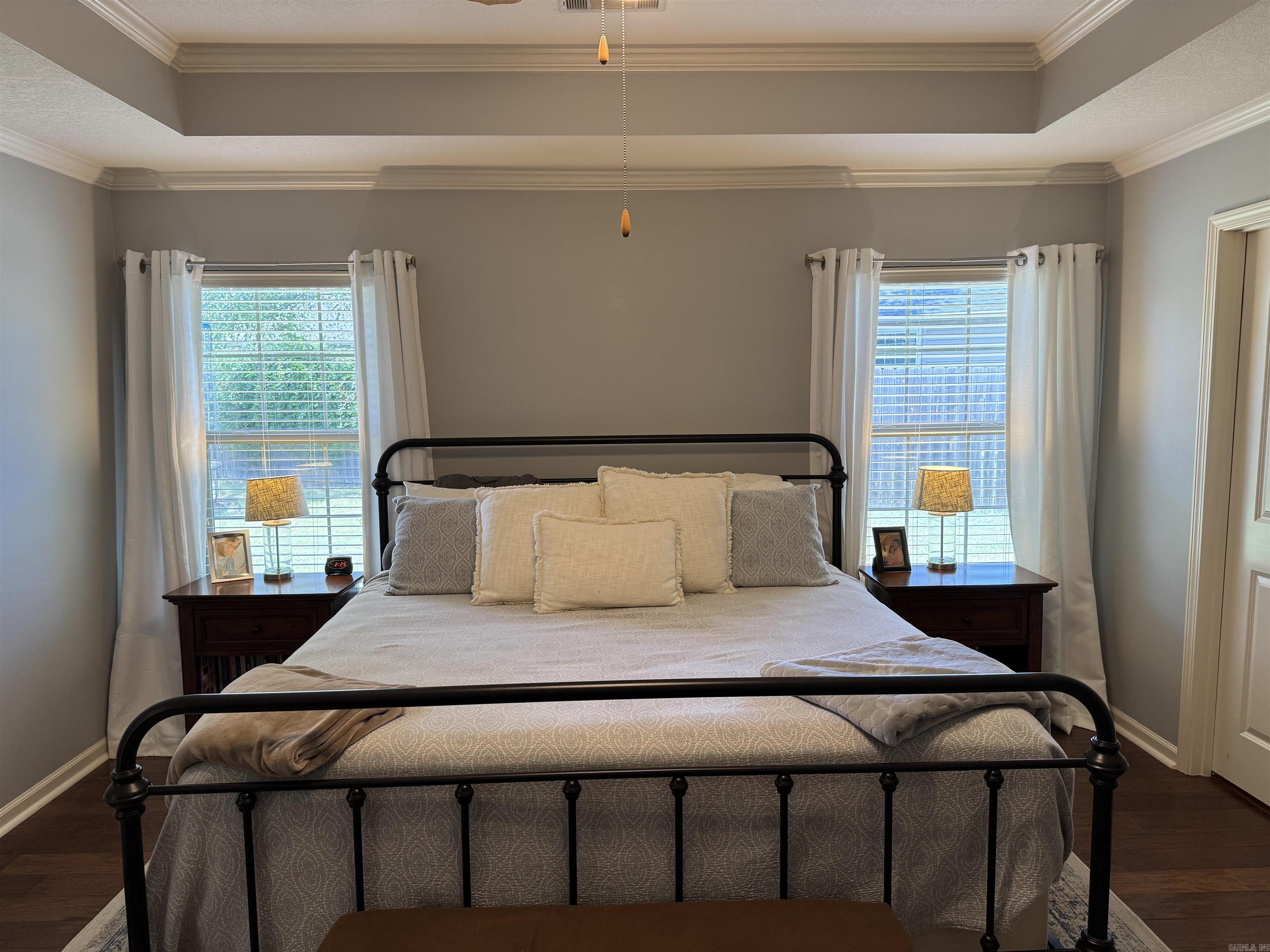 HERITAGE FARM - Residential