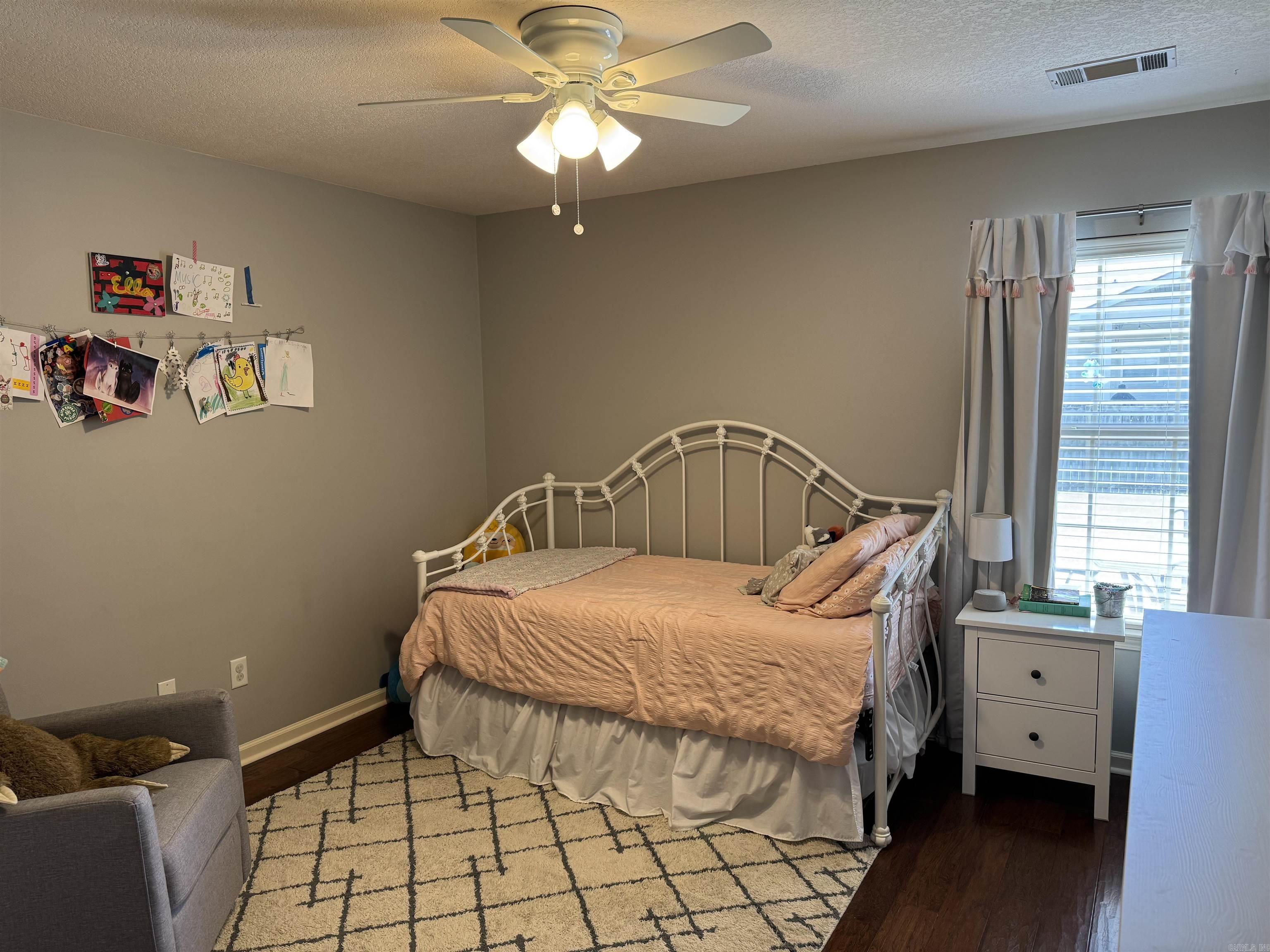 HERITAGE FARM - Residential