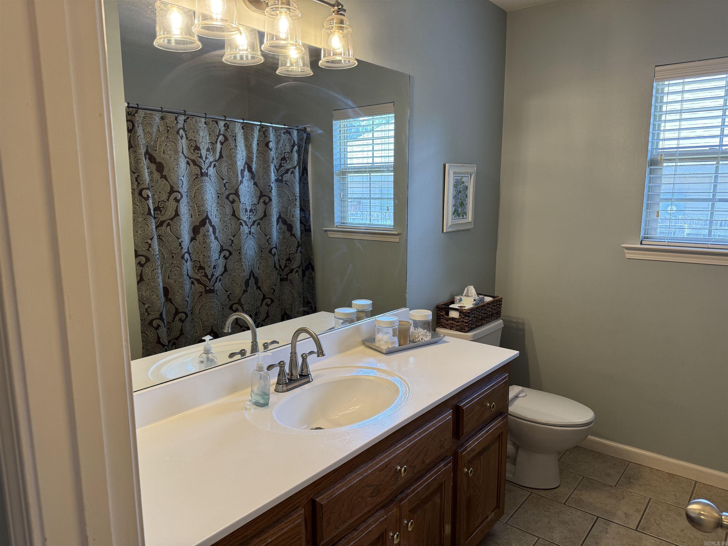 HERITAGE FARM - Residential