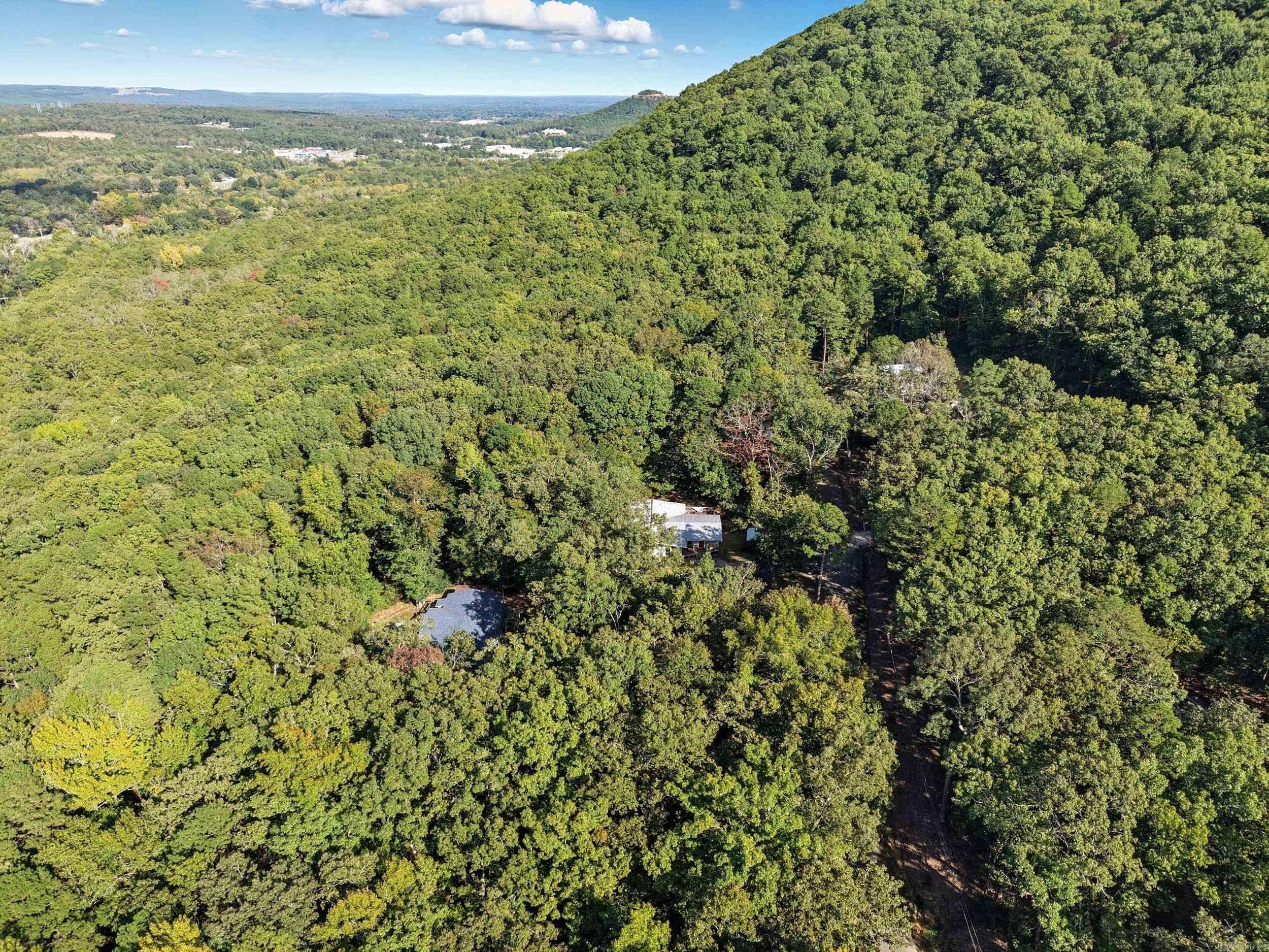 Springhill - Residential