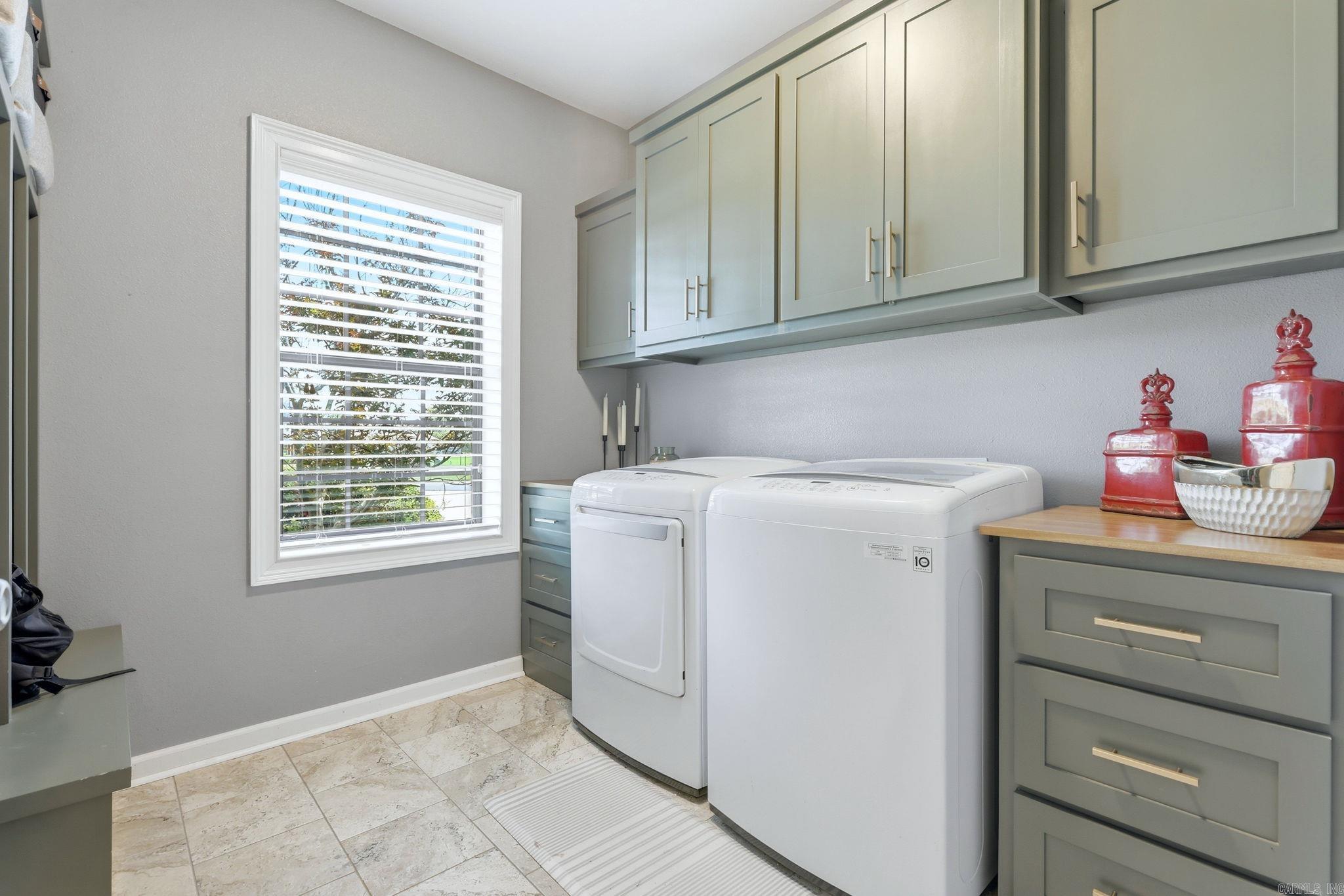 FECHERS PRAIRIE MEADOWS S/D - Residential