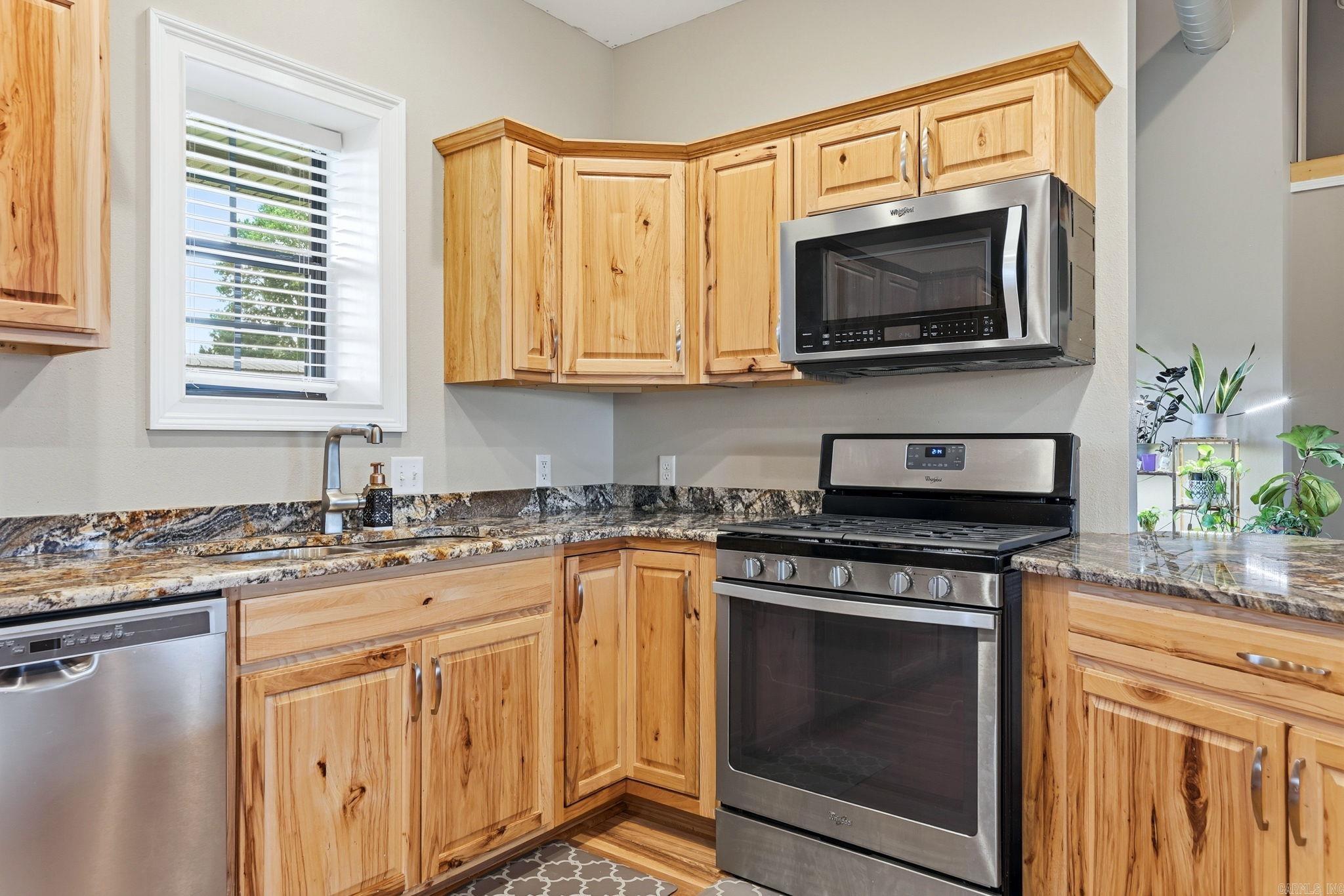 FECHERS PRAIRIE MEADOWS S/D - Residential
