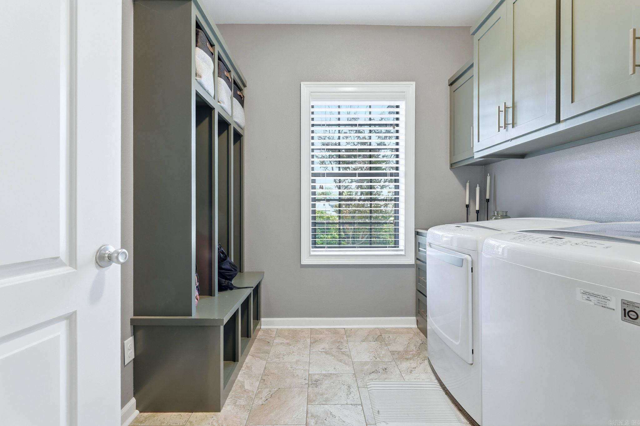 FECHERS PRAIRIE MEADOWS S/D - Residential