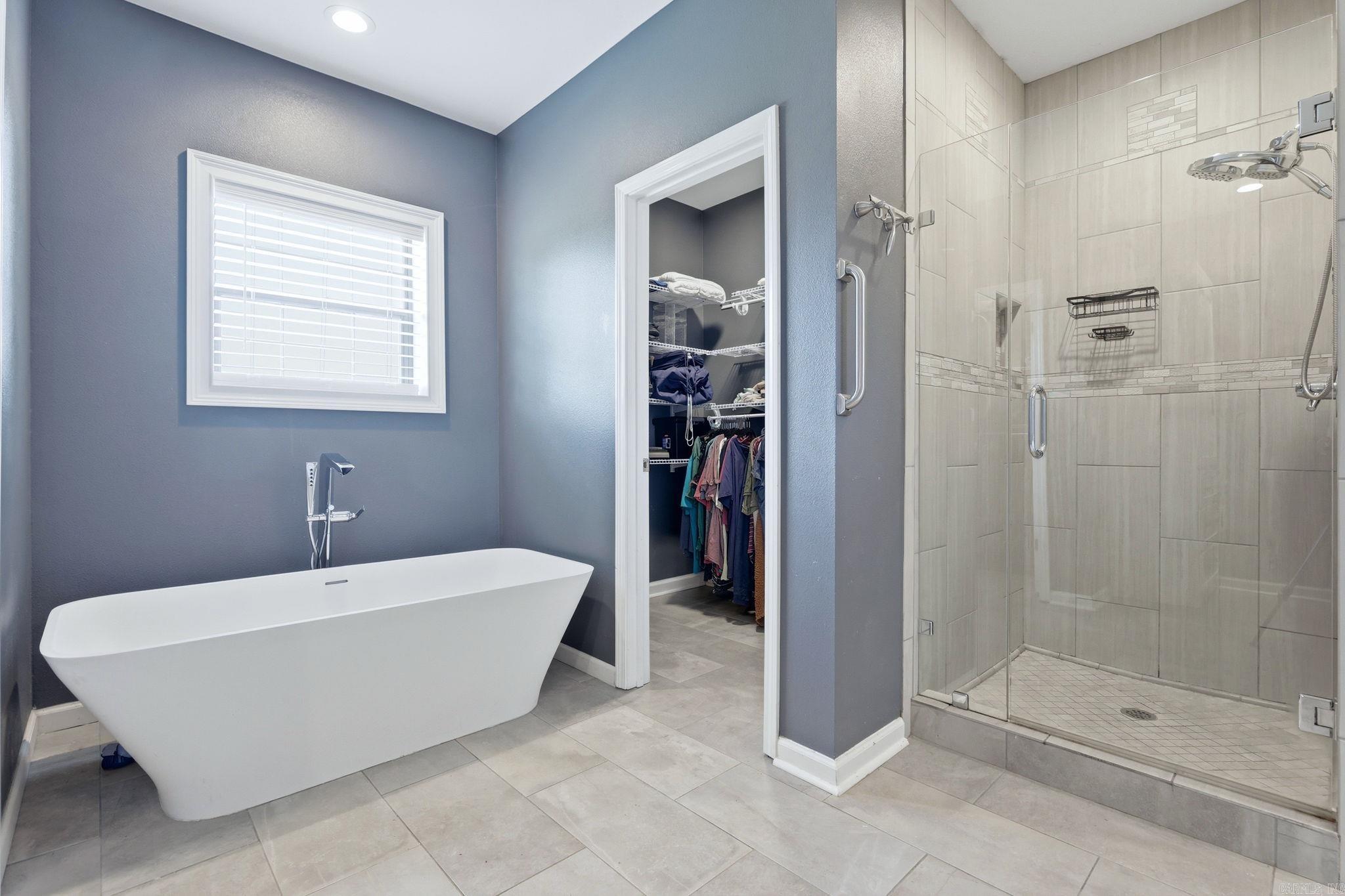 FECHERS PRAIRIE MEADOWS S/D - Residential