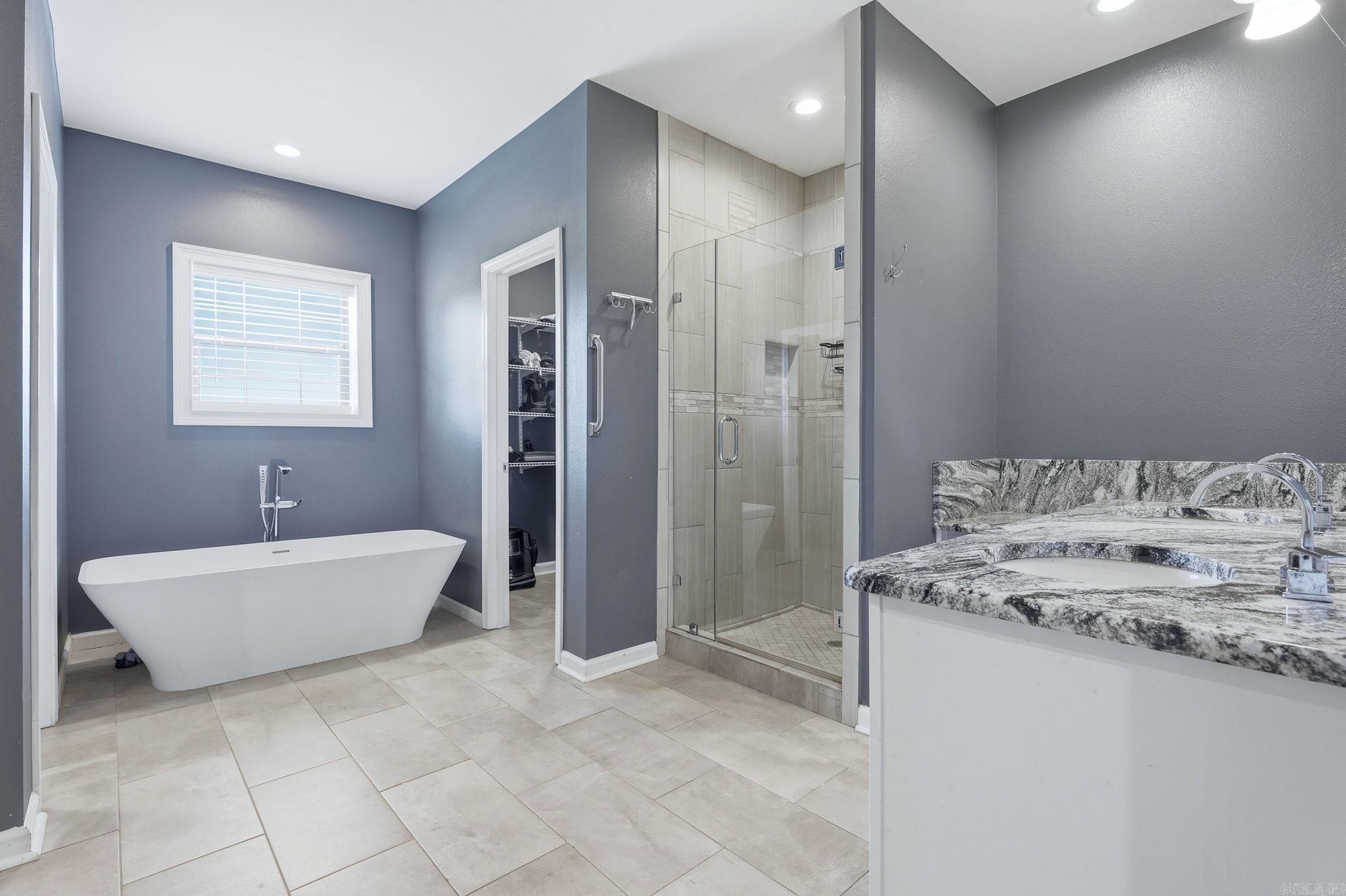 FECHERS PRAIRIE MEADOWS S/D - Residential