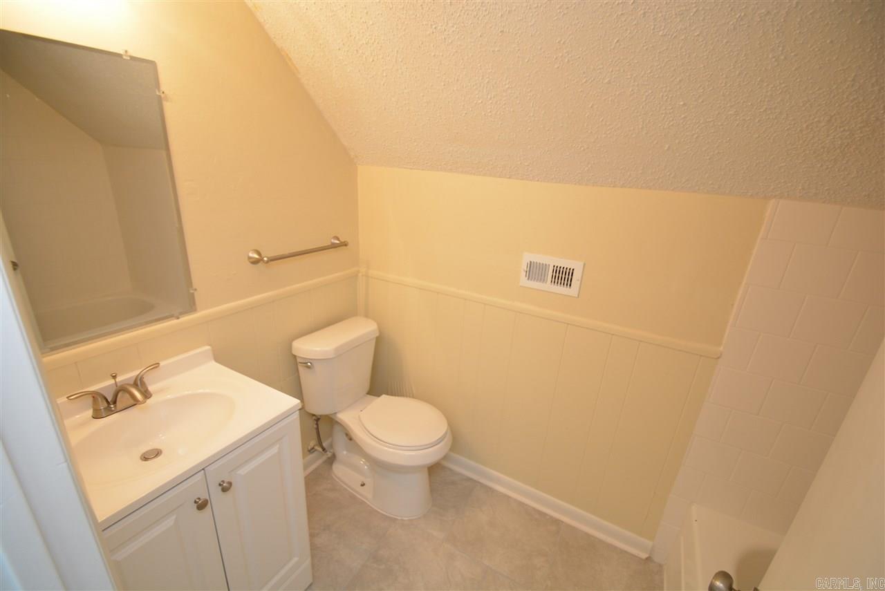 Castlewood - Residential Lease