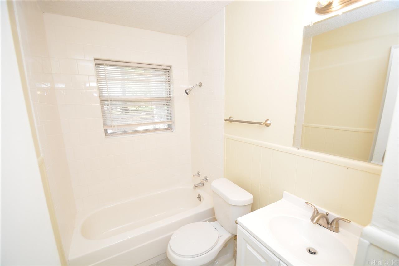 Castlewood - Residential Lease