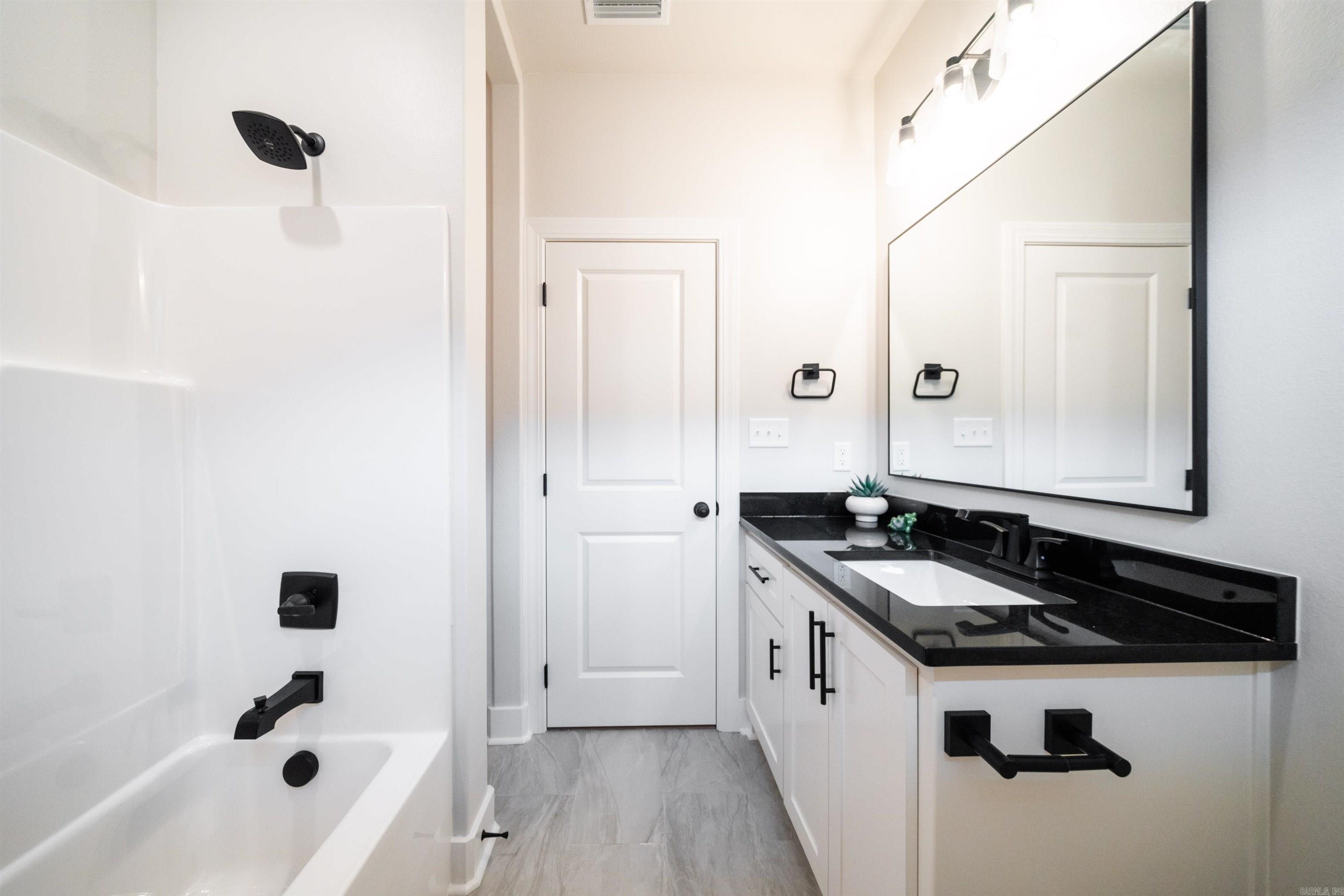 GIBRALTER HGTS - Residential